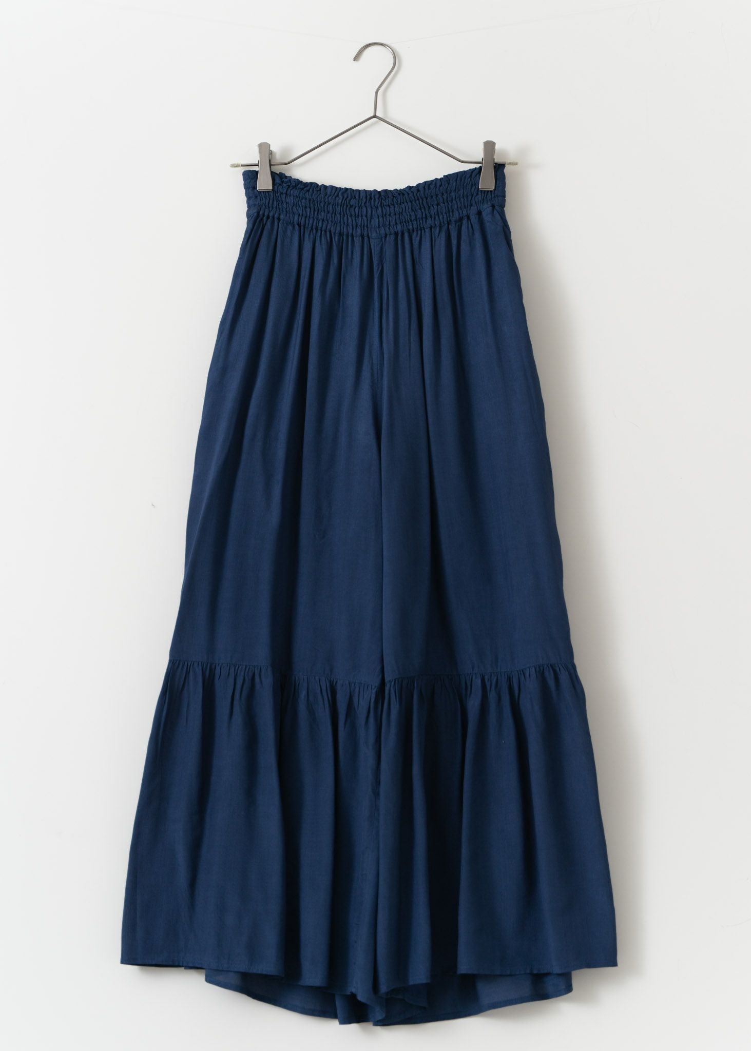 Shantoon Wide Pants