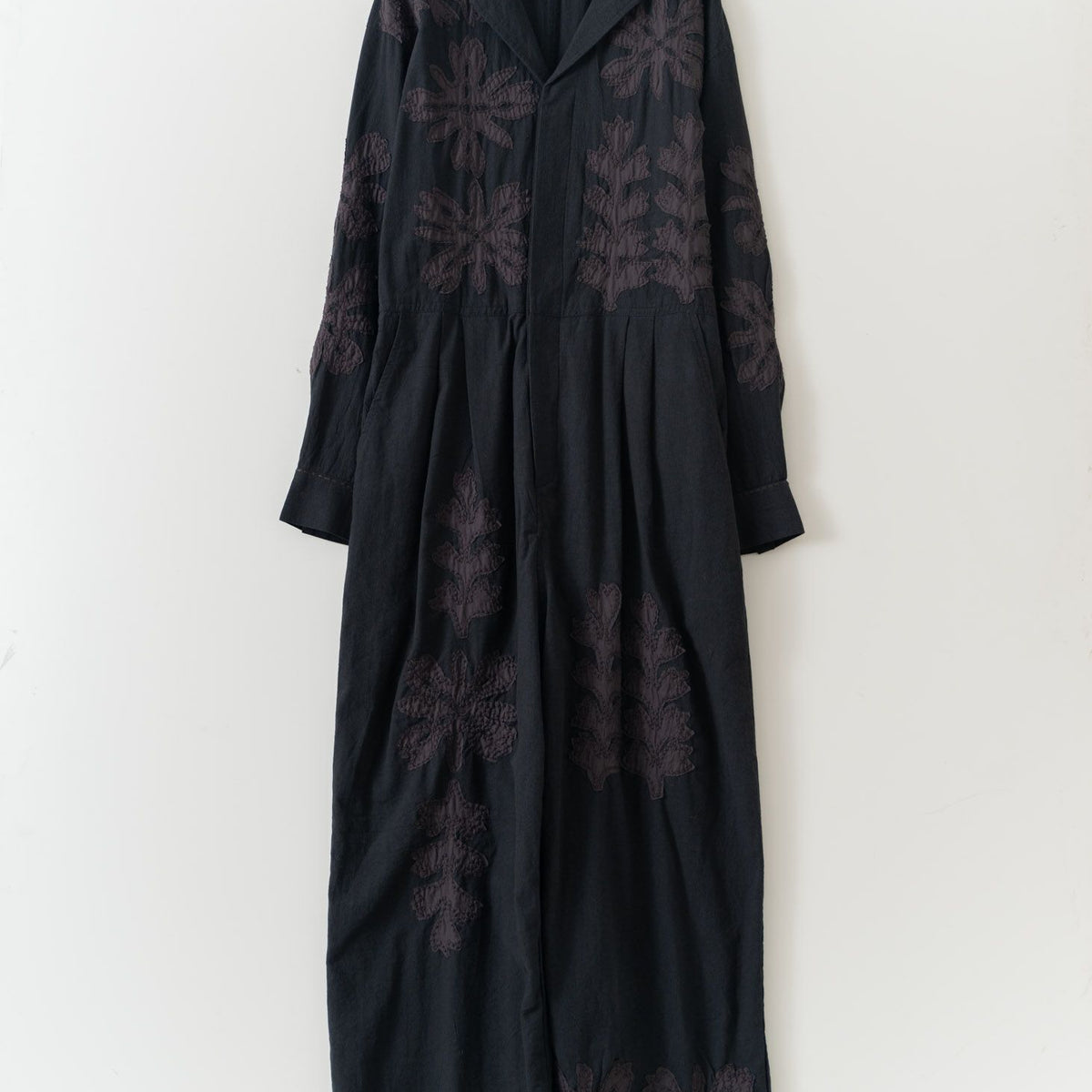 ゆきnaiaさま売約済み 二股かんざし〈Une からし fleur・Dahlia・葡萄〉 