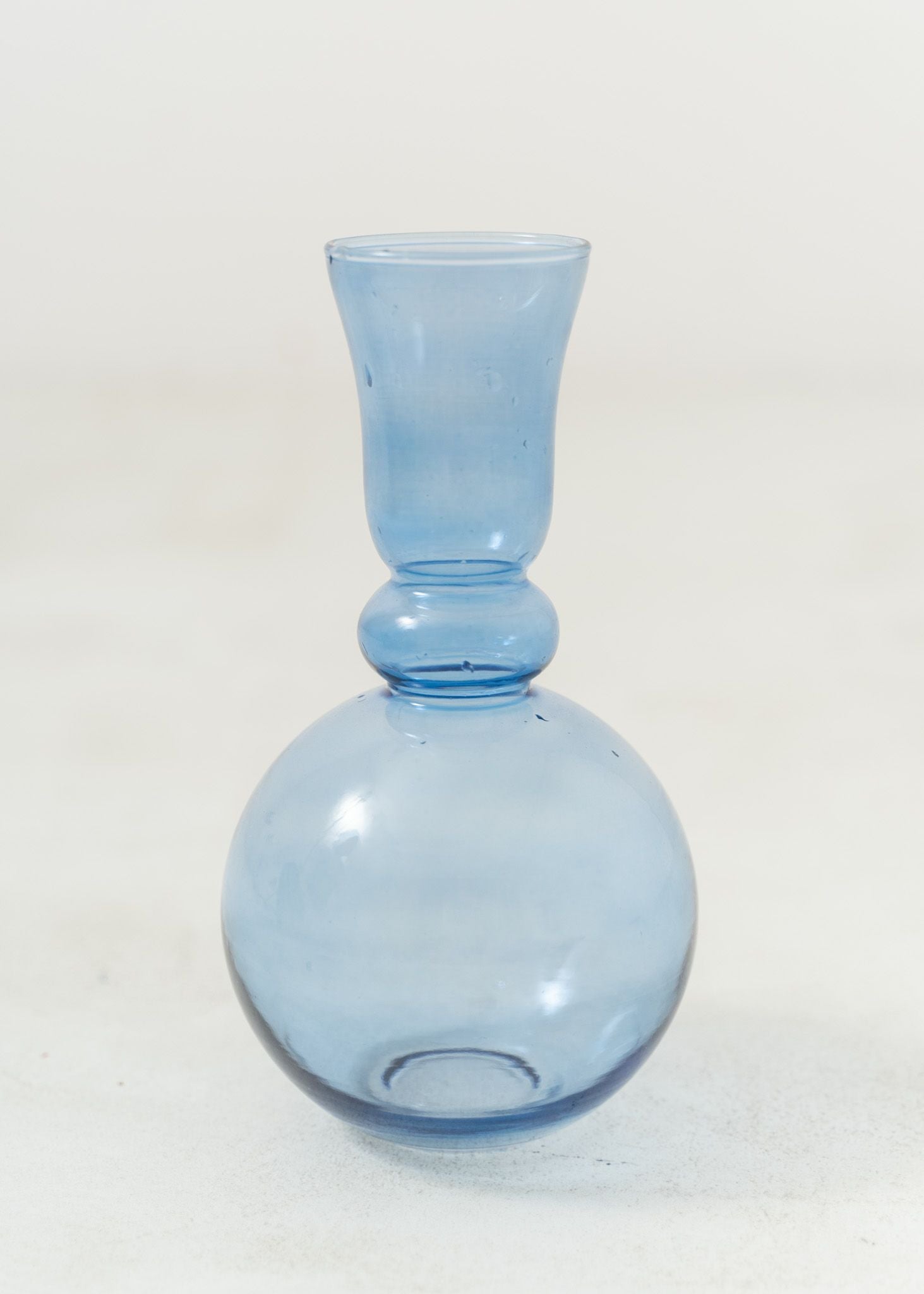 Glass Vase Frasco | Pasand by ne Quittez pas | パサンドバイヌキテパ