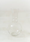 Glass Vase Frasco