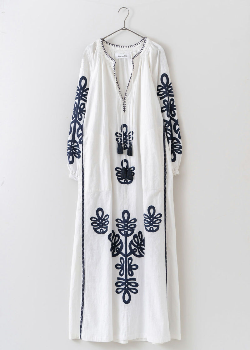 000000003866-02.jpg?v=  