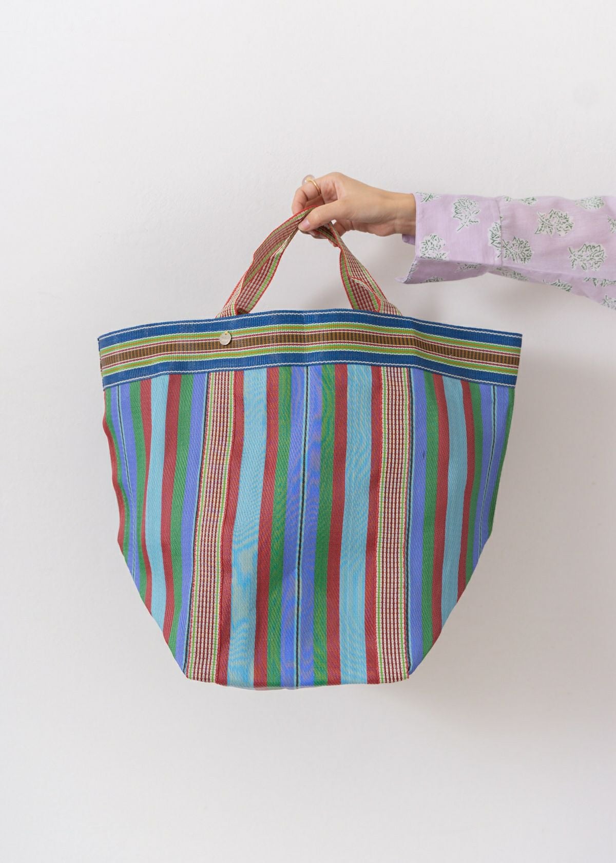 Wide tote new arrivals