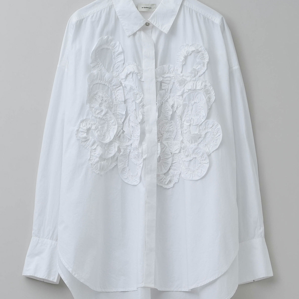 010161FH1_white.jpg?crop= 