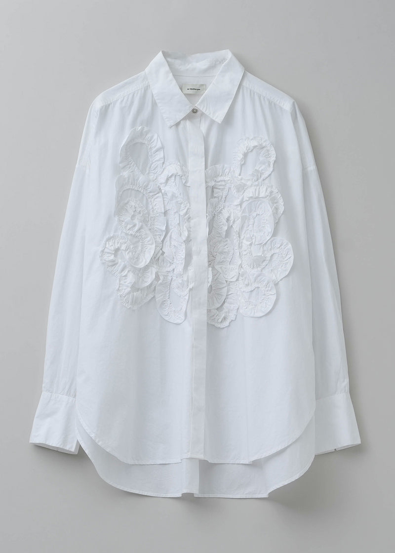 010161FH1_white.jpg?v= 