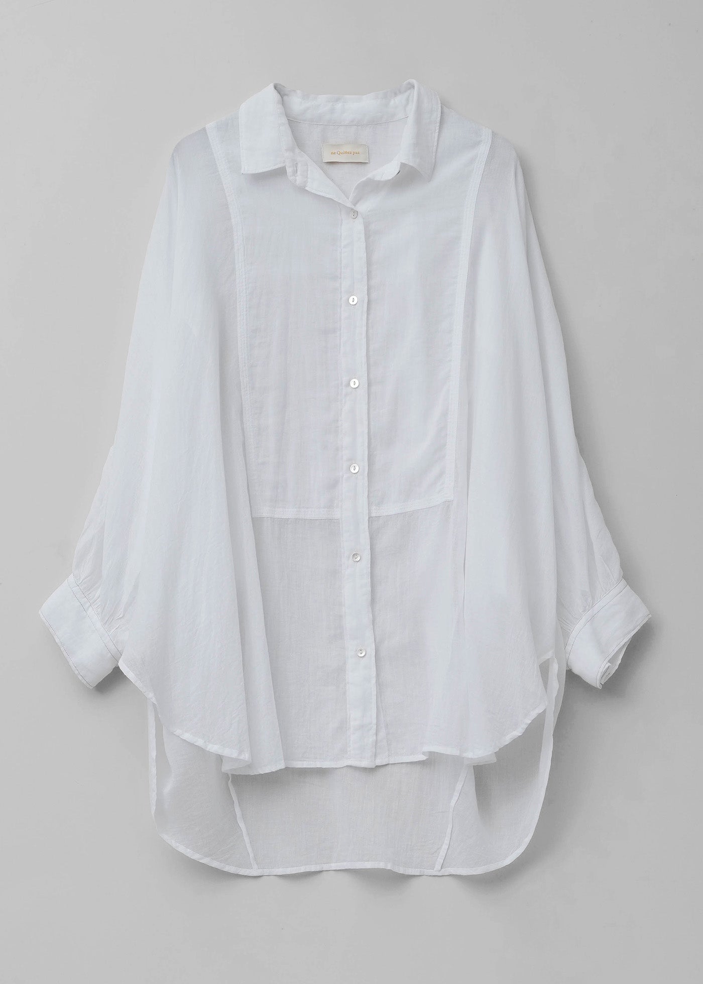 ALL ITEMS | Pasand by ne Quittez pas | パサンドバイヌキテパ
