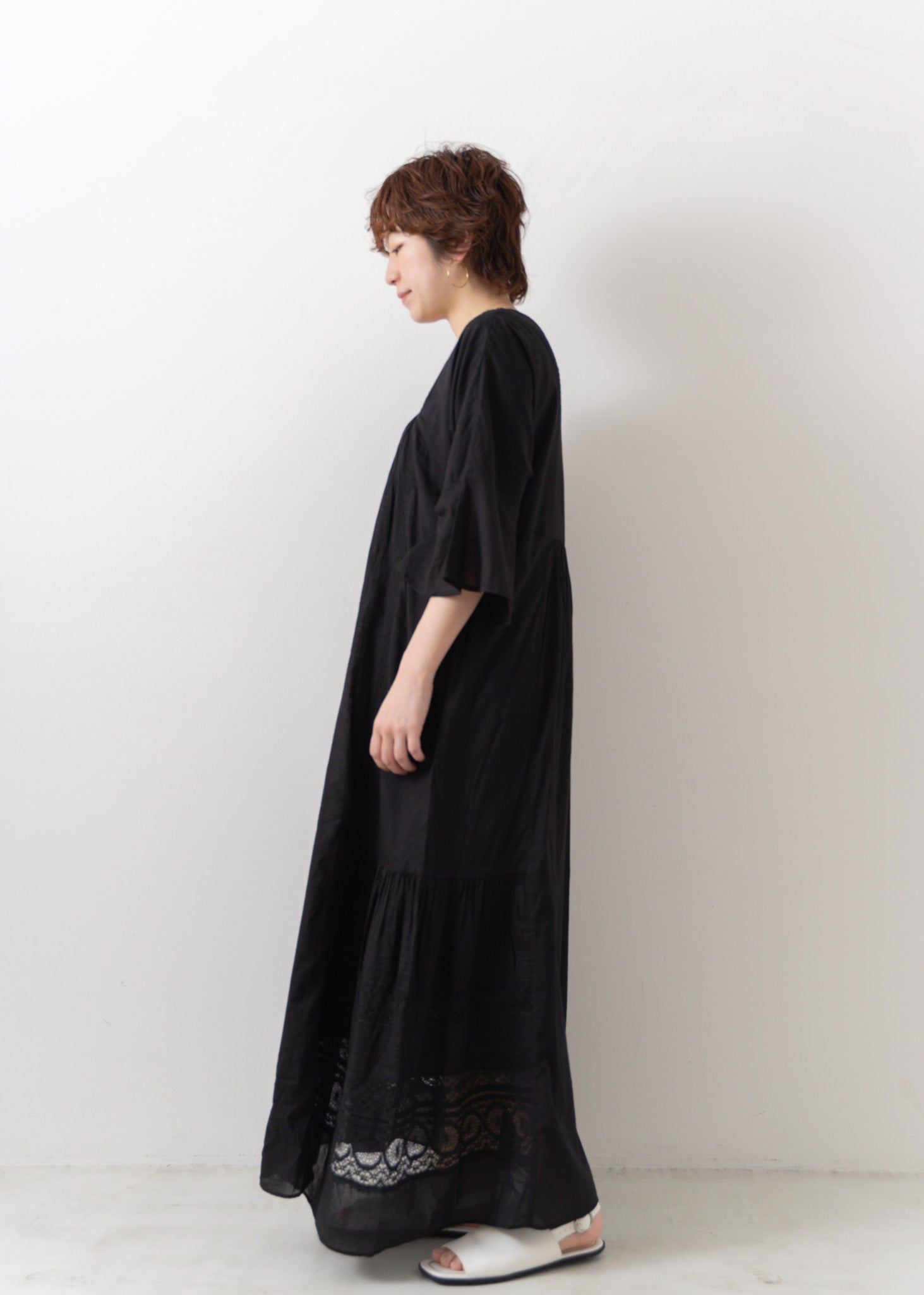 Free/Black 160cm