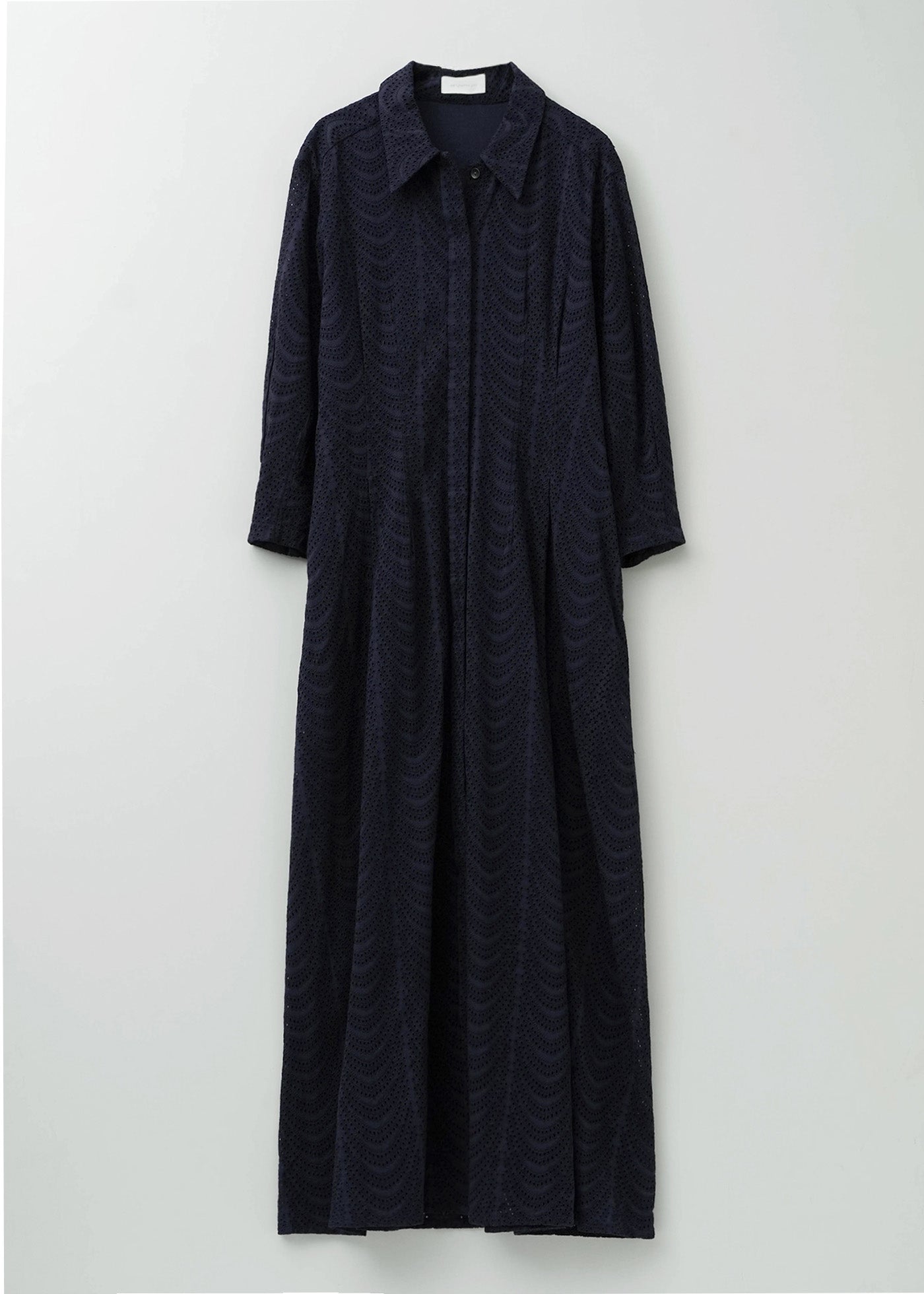 ALL ITEMS | Pasand by ne Quittez pas | パサンドバイヌキテパ