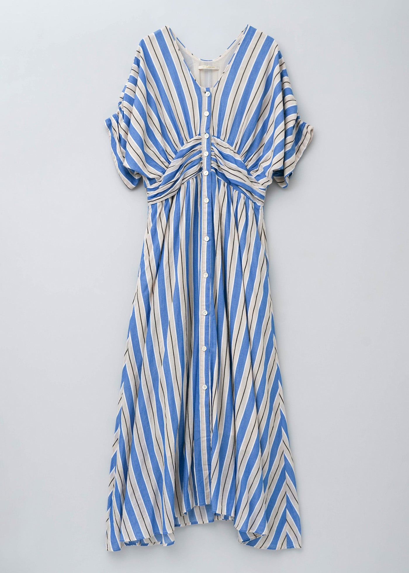 WEAR | Pasand by ne Quittez pas | パサンドバイヌキテパ