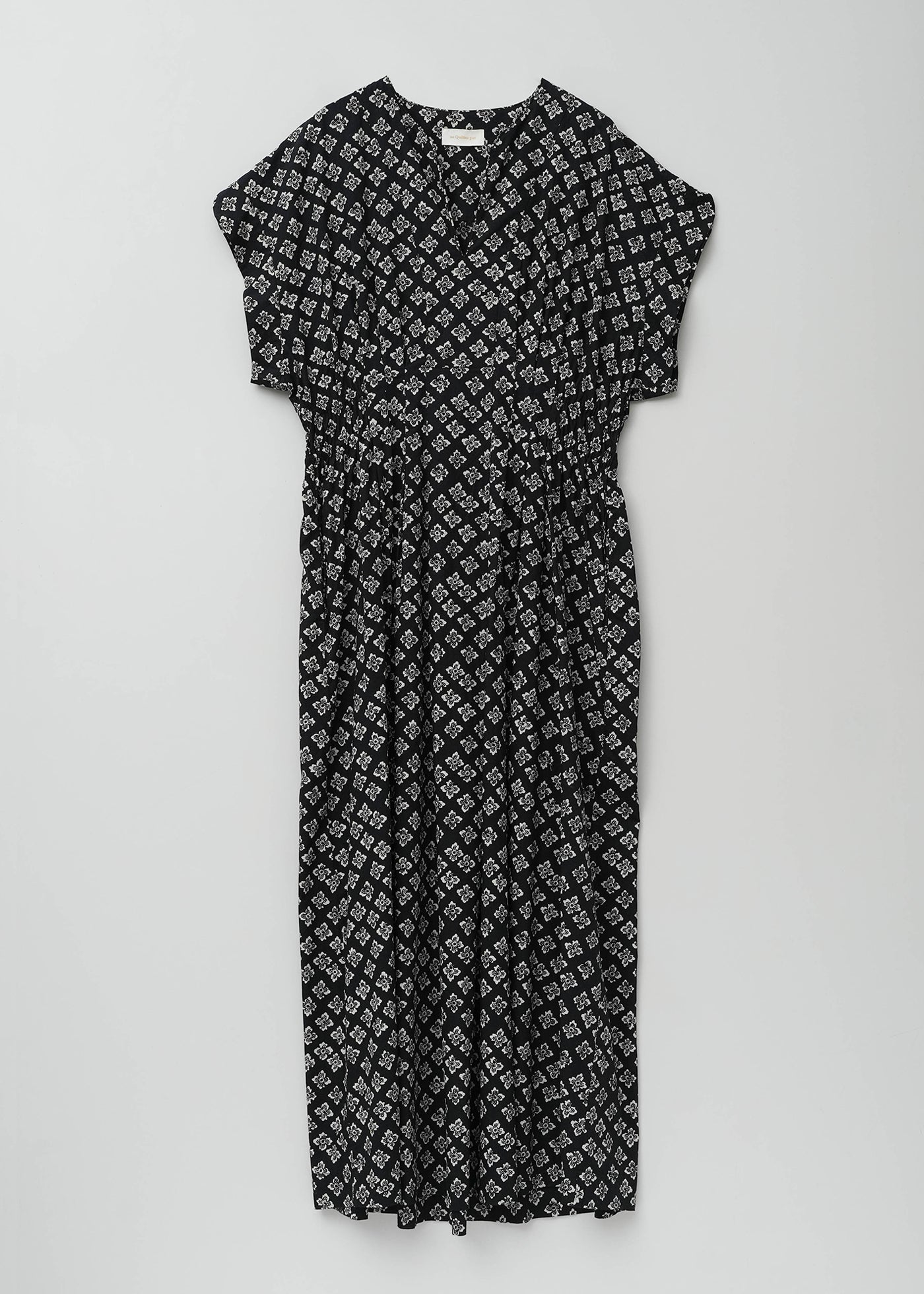 ne Quittez pas 2026 Spring Summer Collection | Pasand by ne
