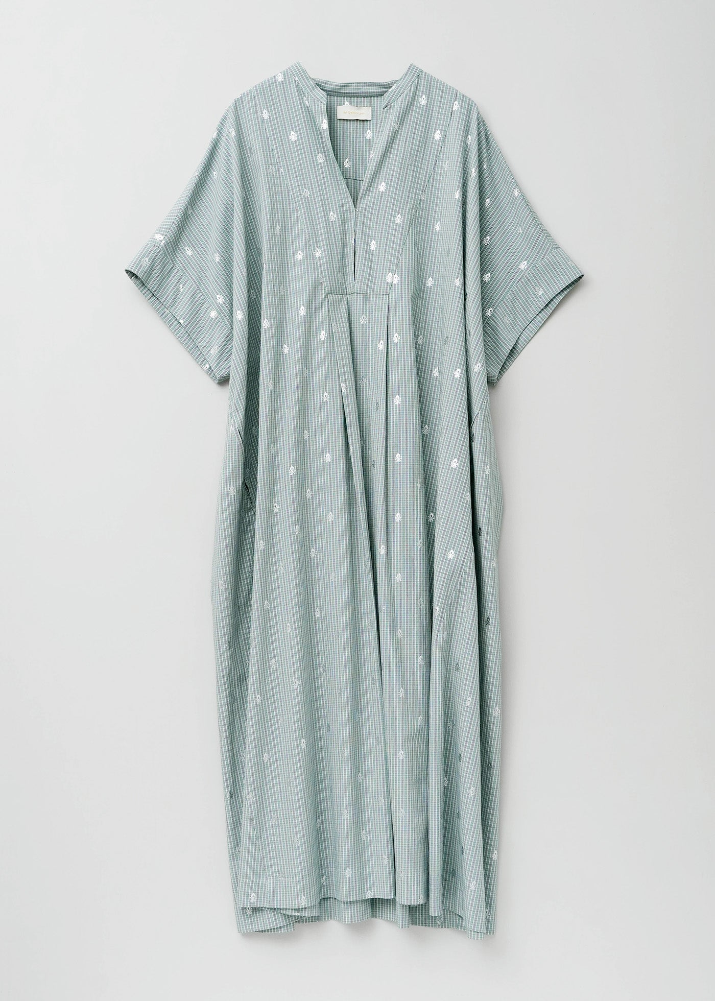 ALL ITEMS | Pasand by ne Quittez pas | パサンドバイヌキテパ