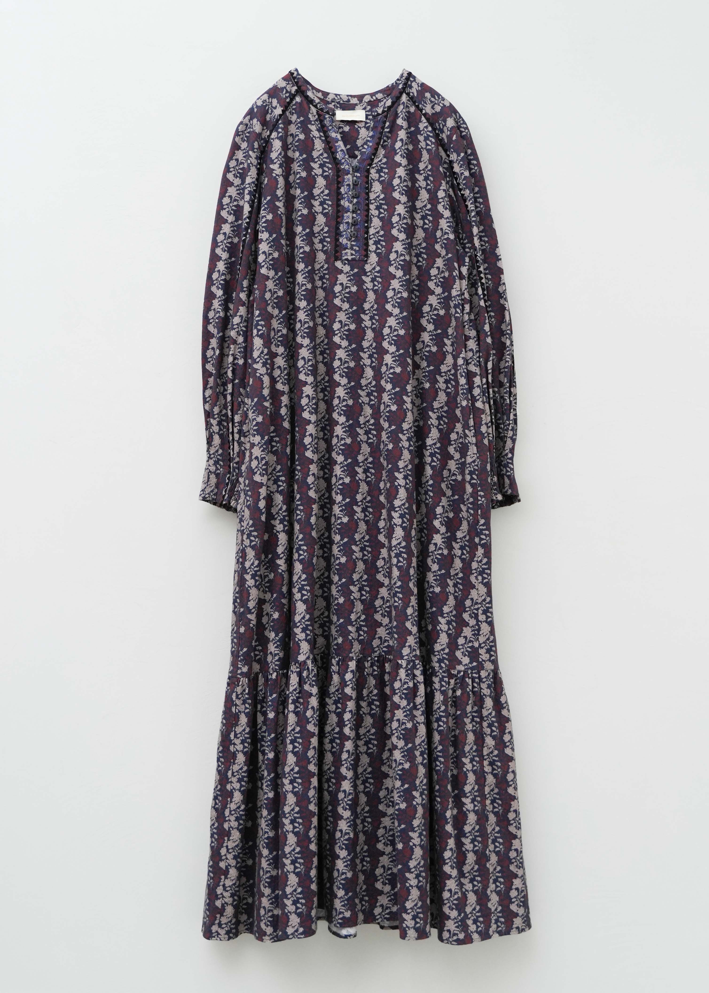 WEAR | Pasand by ne Quittez pas | パサンドバイヌキテパ