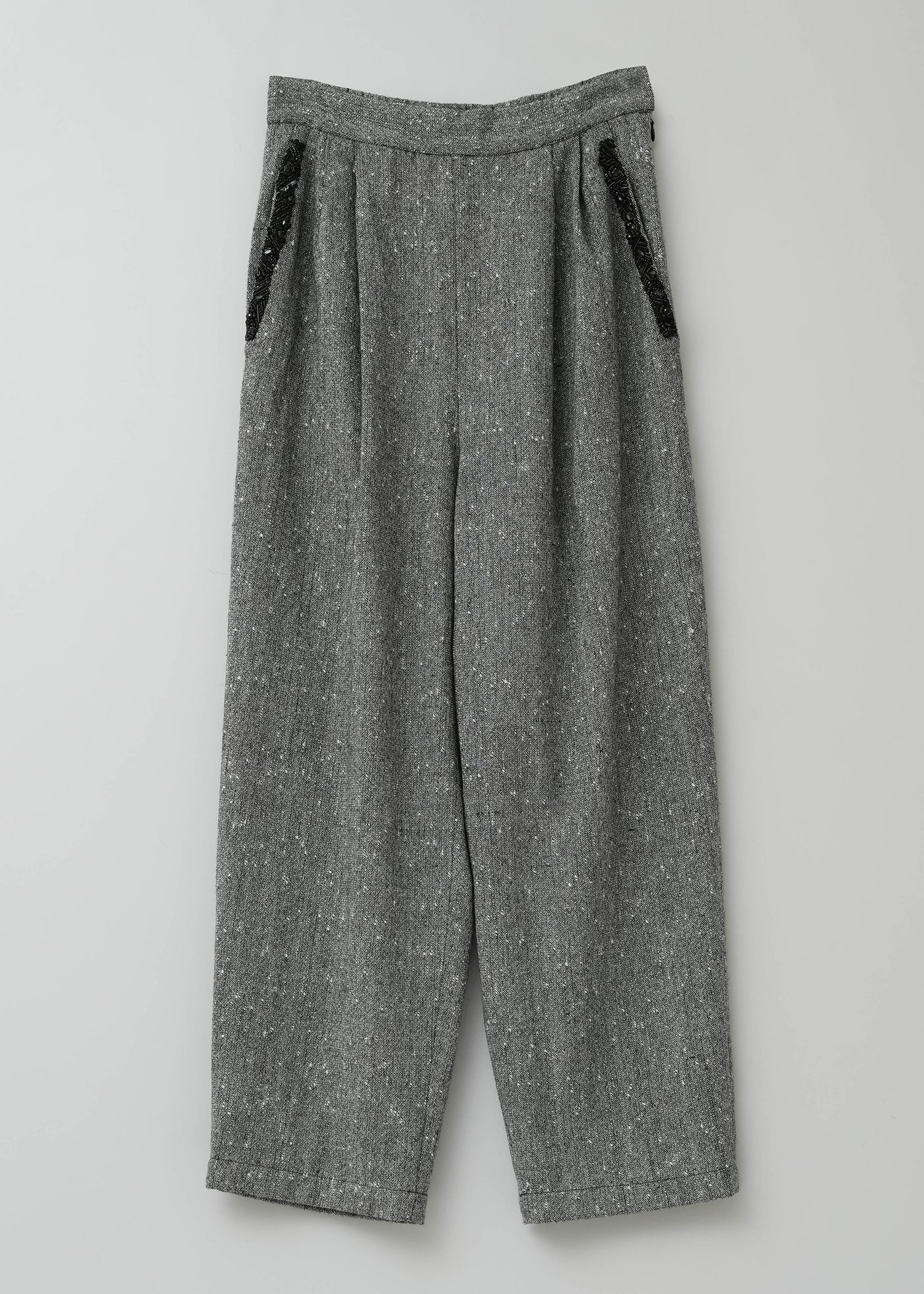 ne Quittez pas 2025 Autumn Winter Collection | Pasand by ne