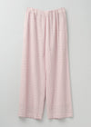 Cotton Voile Neem Cifre Embroidery Pants