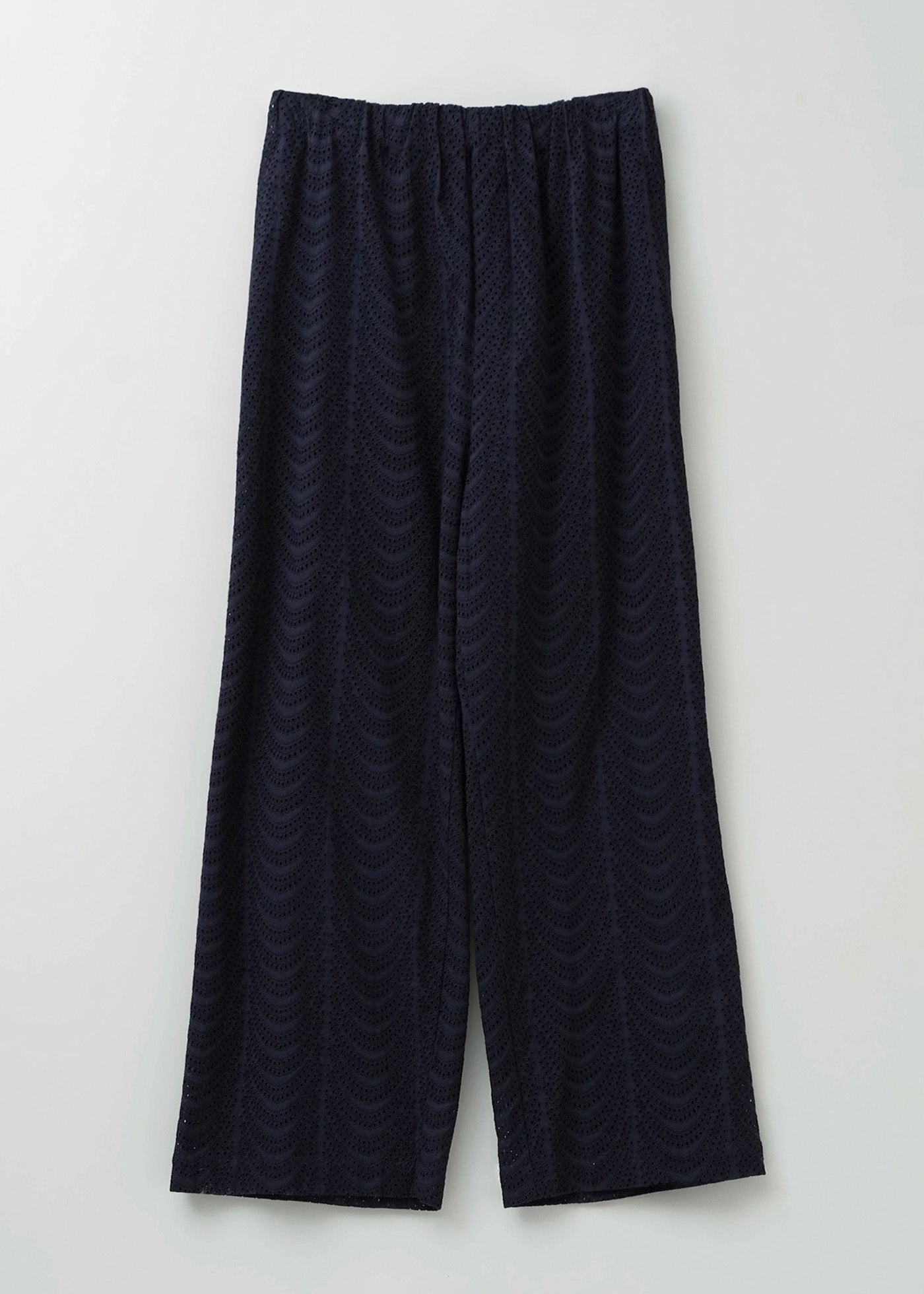 ALL ITEMS | Pasand by ne Quittez pas | パサンドバイヌキテパ