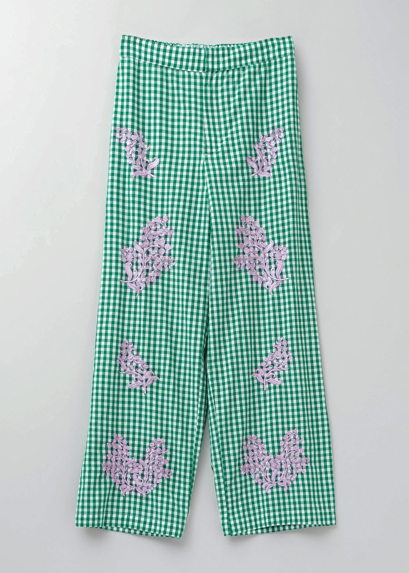 ALL ITEMS | Pasand by ne Quittez pas | パサンドバイヌキテパ