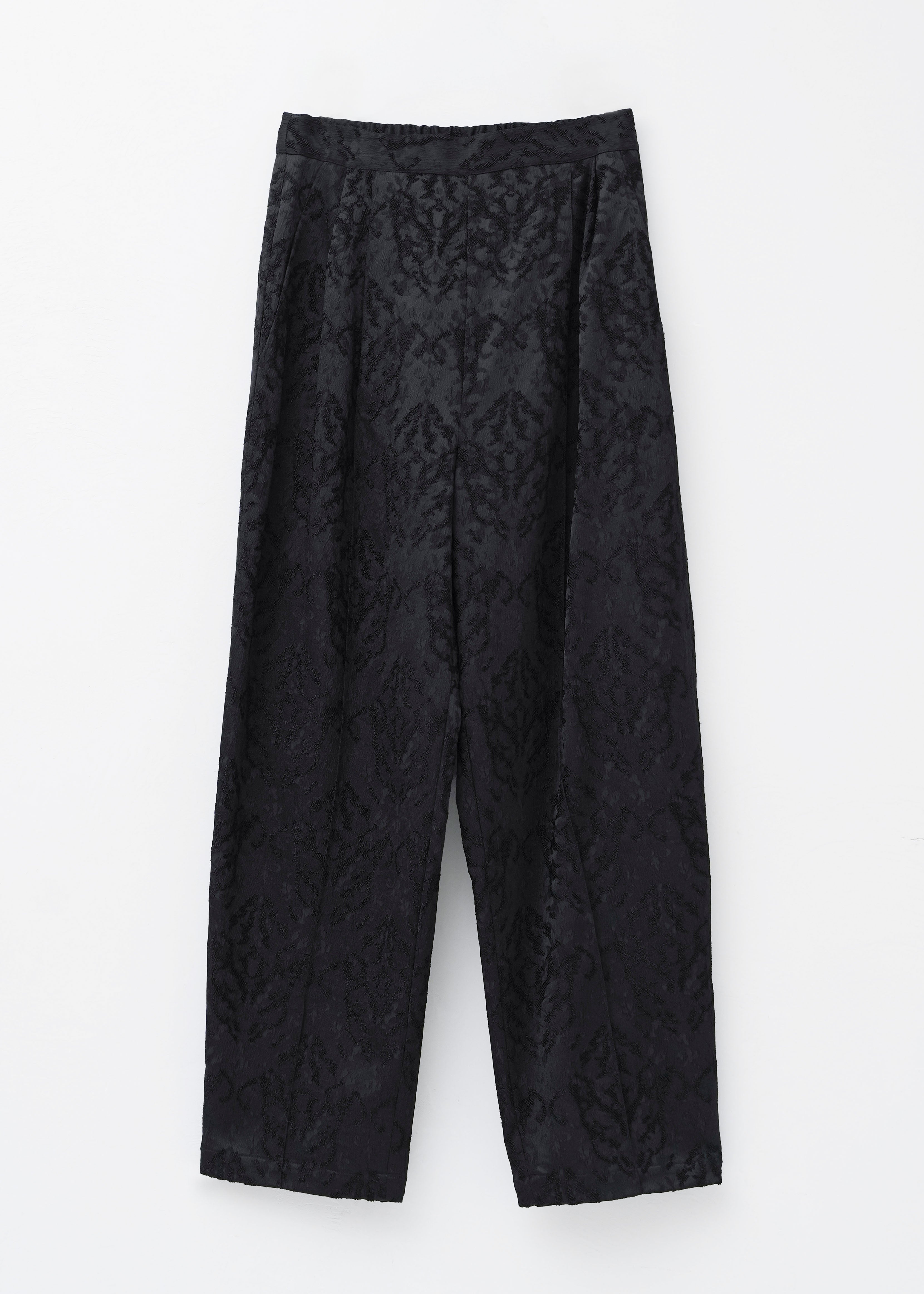ne Quittez pas 2026 Autumn Winter Collection | Pasand by ne