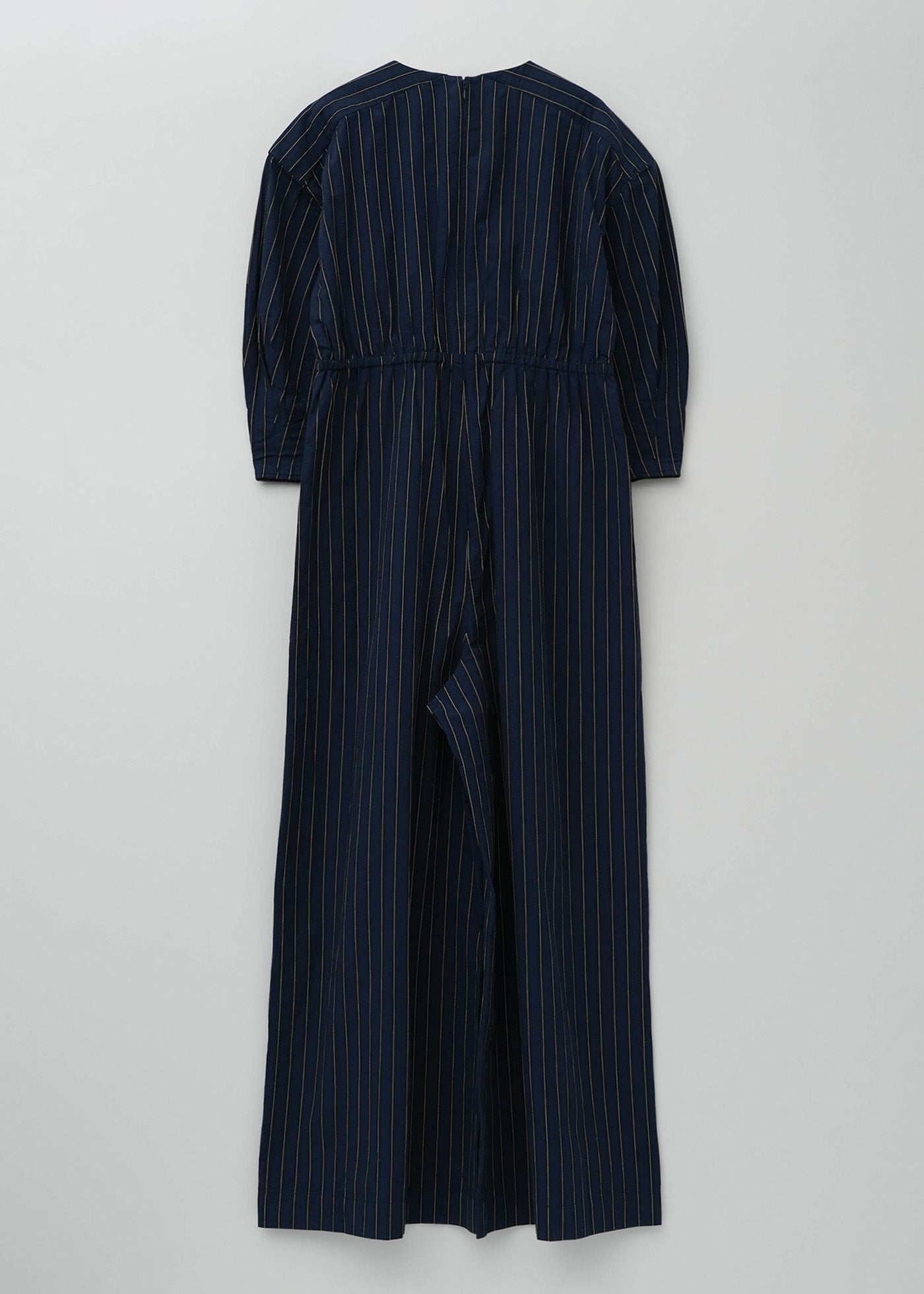 【3/19 10時発売】Poplin Power Shoulder All In One