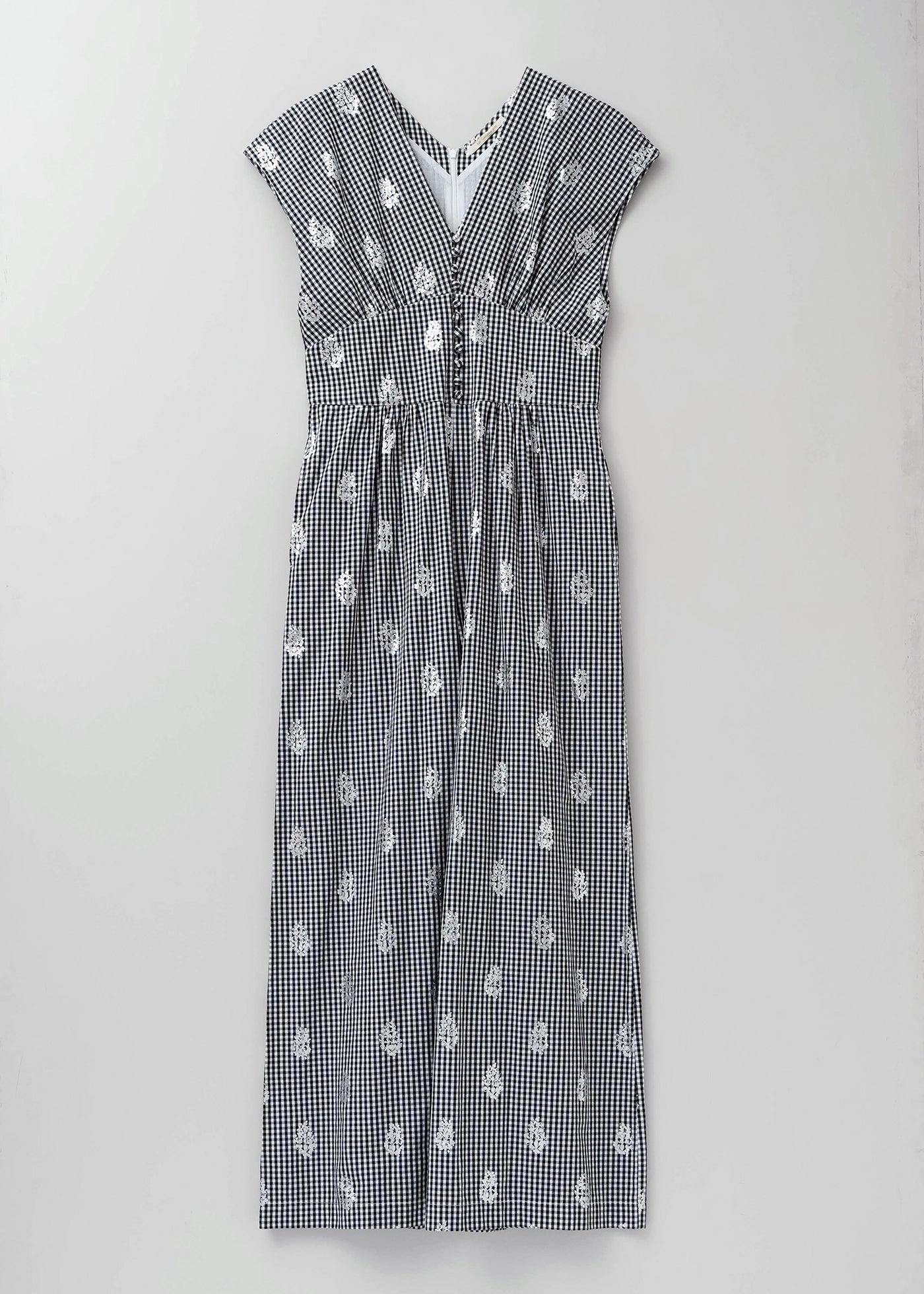 ALL ITEMS | Pasand by ne Quittez pas | パサンドバイヌキテパ