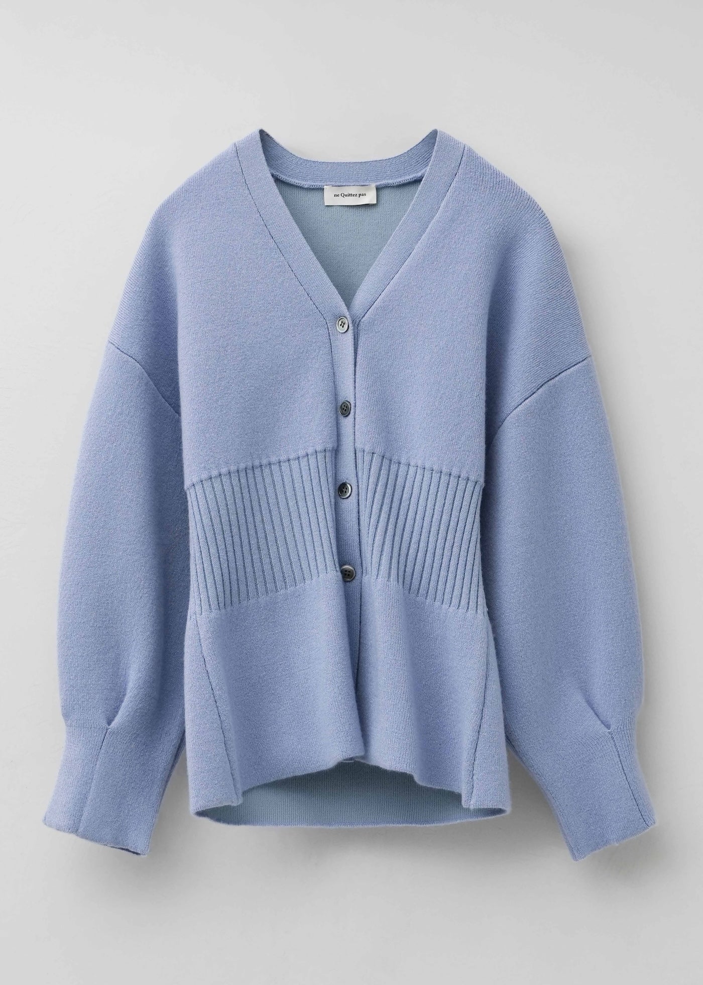 NEW IN | Pasand by ne Quittez pas | パサンドバイヌキテパ