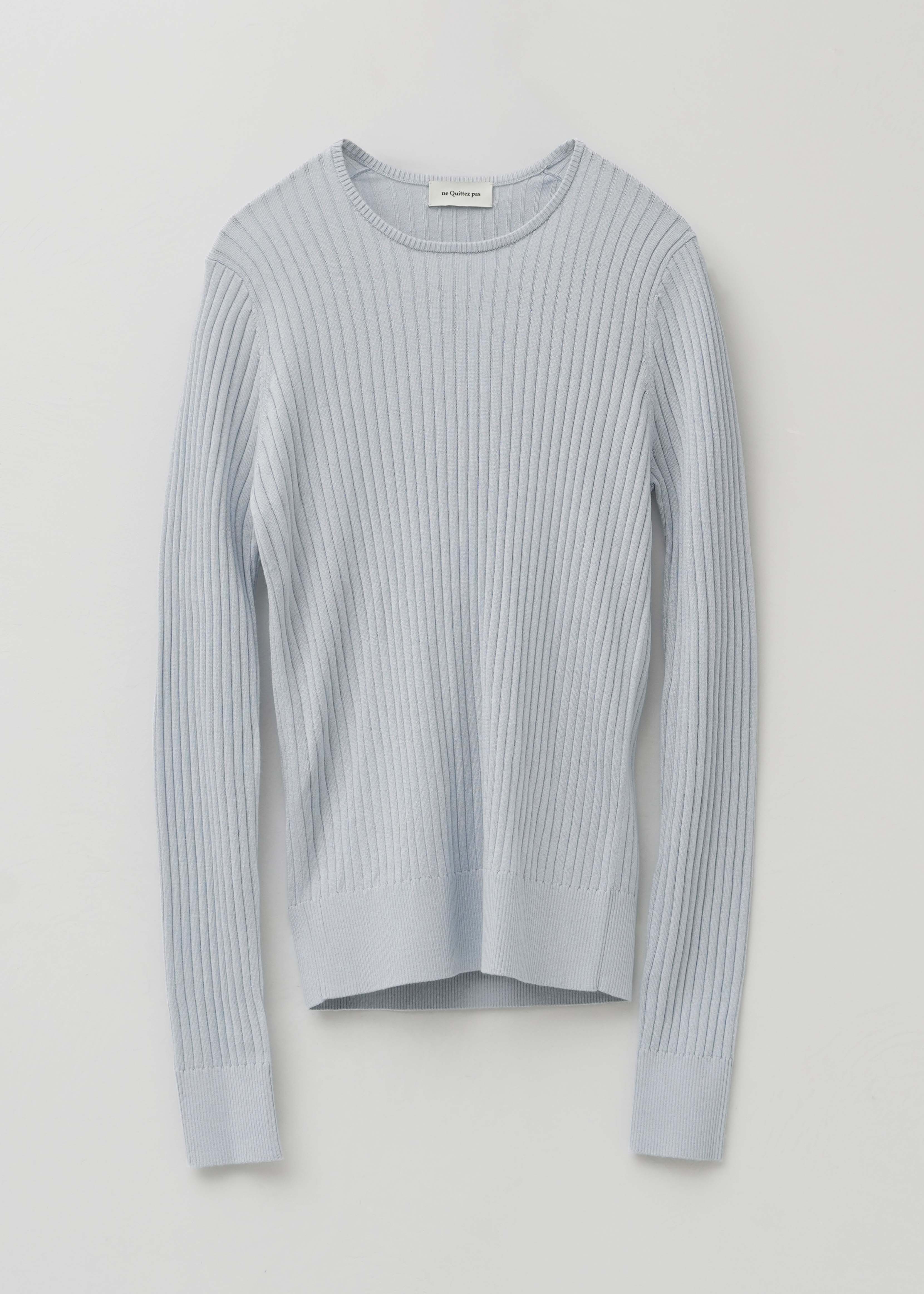 ALL ITEMS | Pasand by ne Quittez pas | パサンドバイヌキテパ