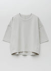 Organic Heavy Cotton T Shirts