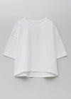 Organic Heavy Cotton T Shirts