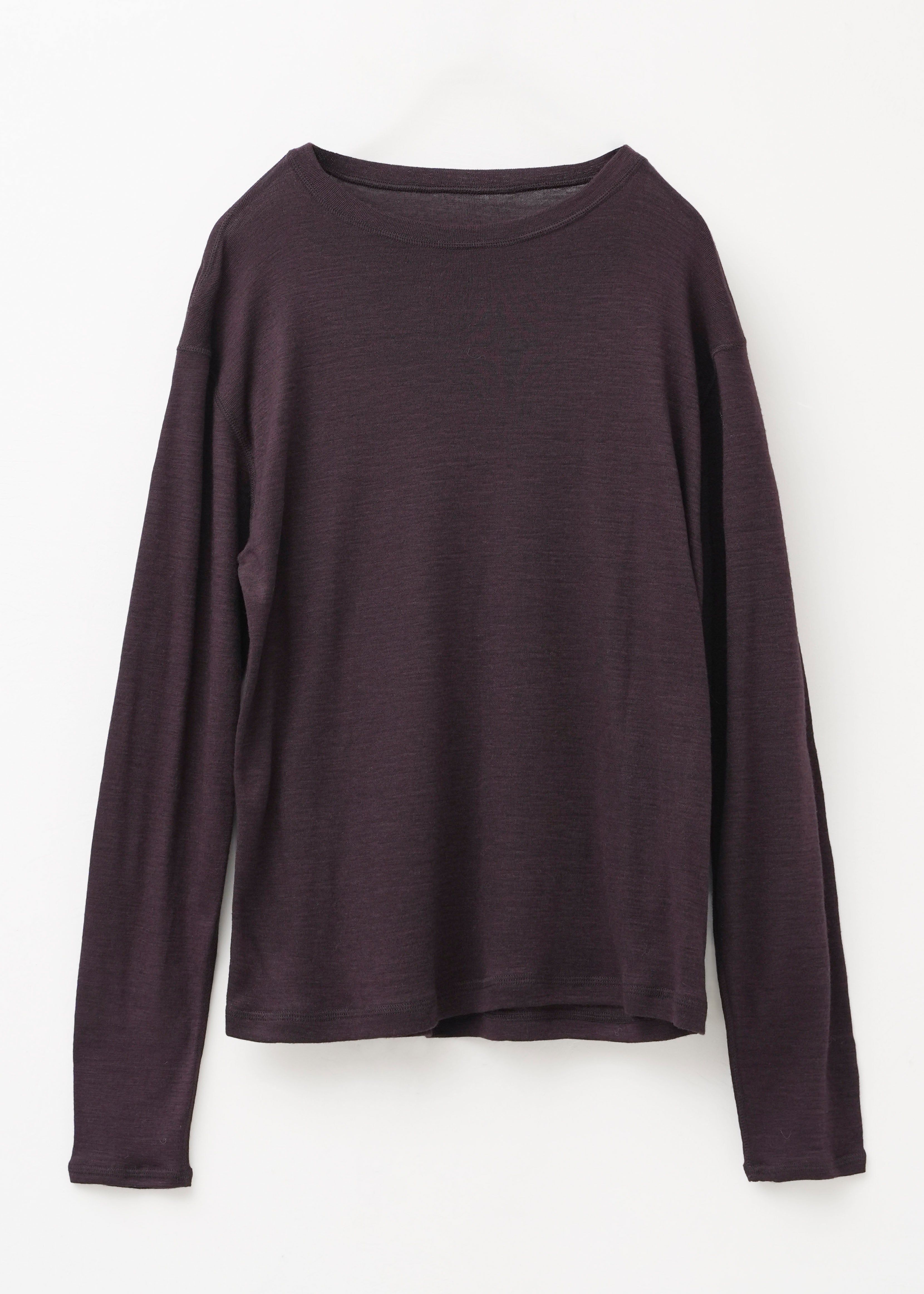 NEW IN | Pasand by ne Quittez pas | パサンドバイヌキテパ