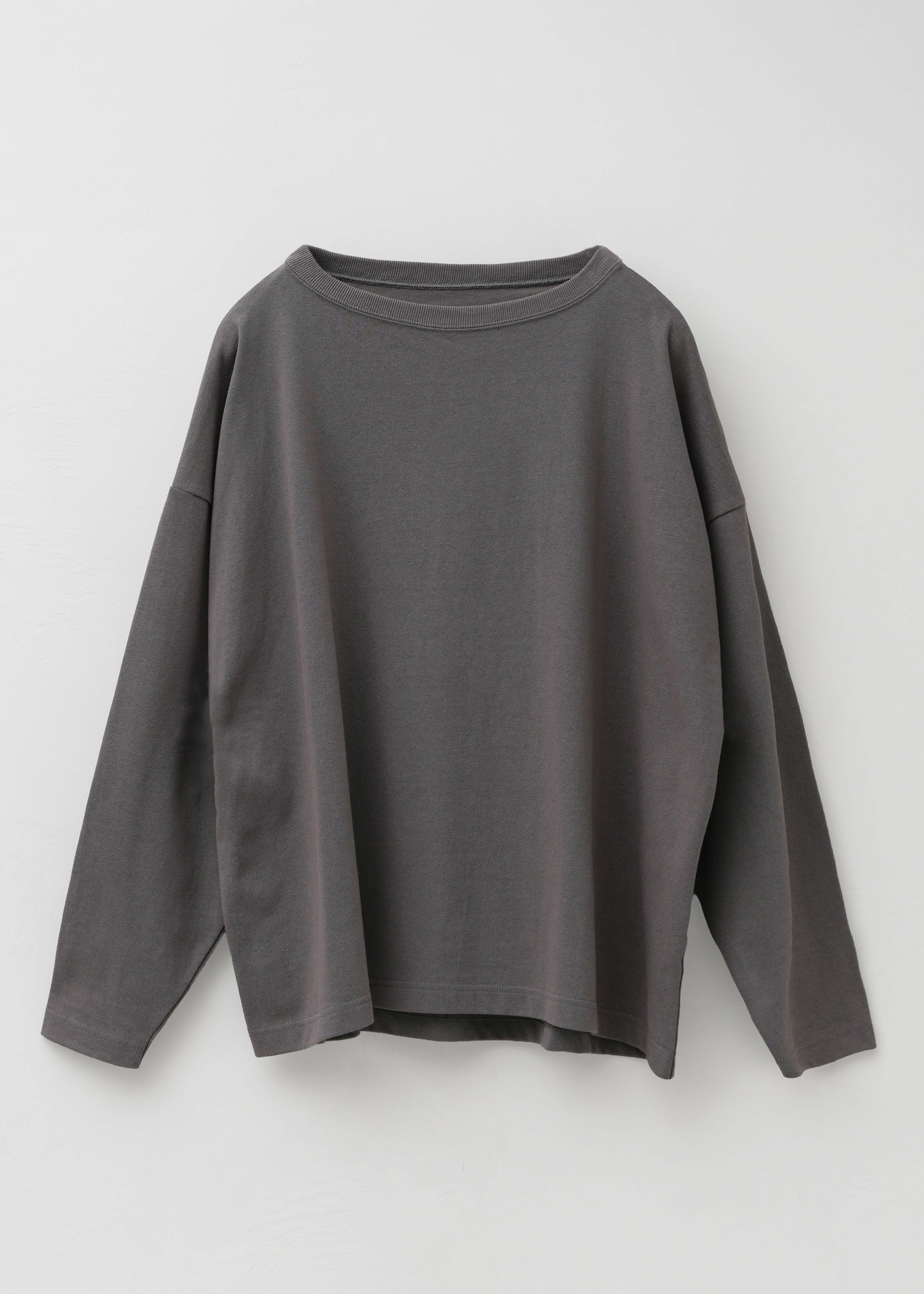 ALL ITEMS | Pasand by ne Quittez pas | パサンドバイヌキテパ