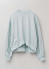 【9/2 10時発売】Sweat Pullover