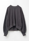 【9/2 10時発売】Sweat Pullover