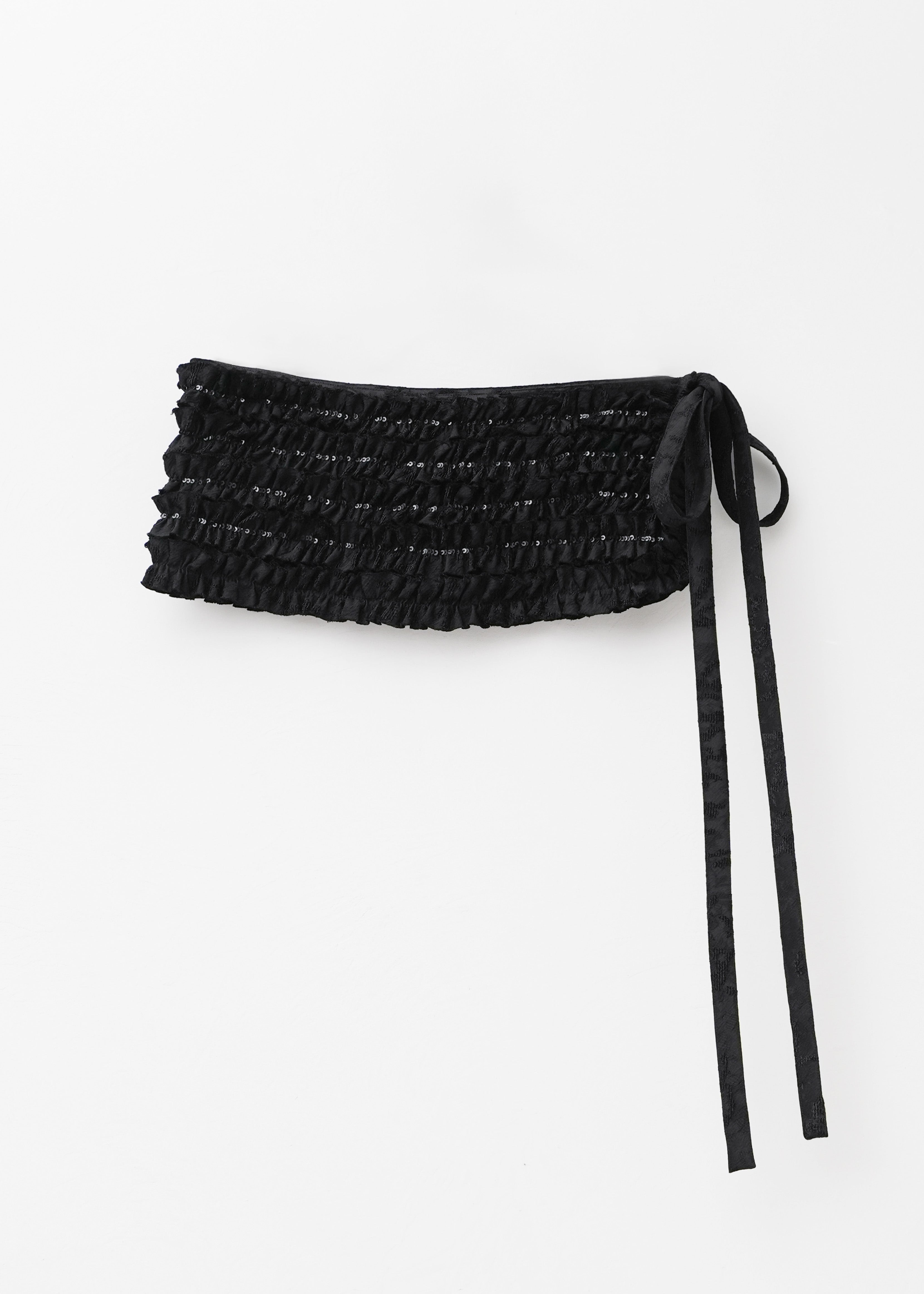 ALL ITEMS | Pasand by ne Quittez pas | パサンドバイヌキテパ