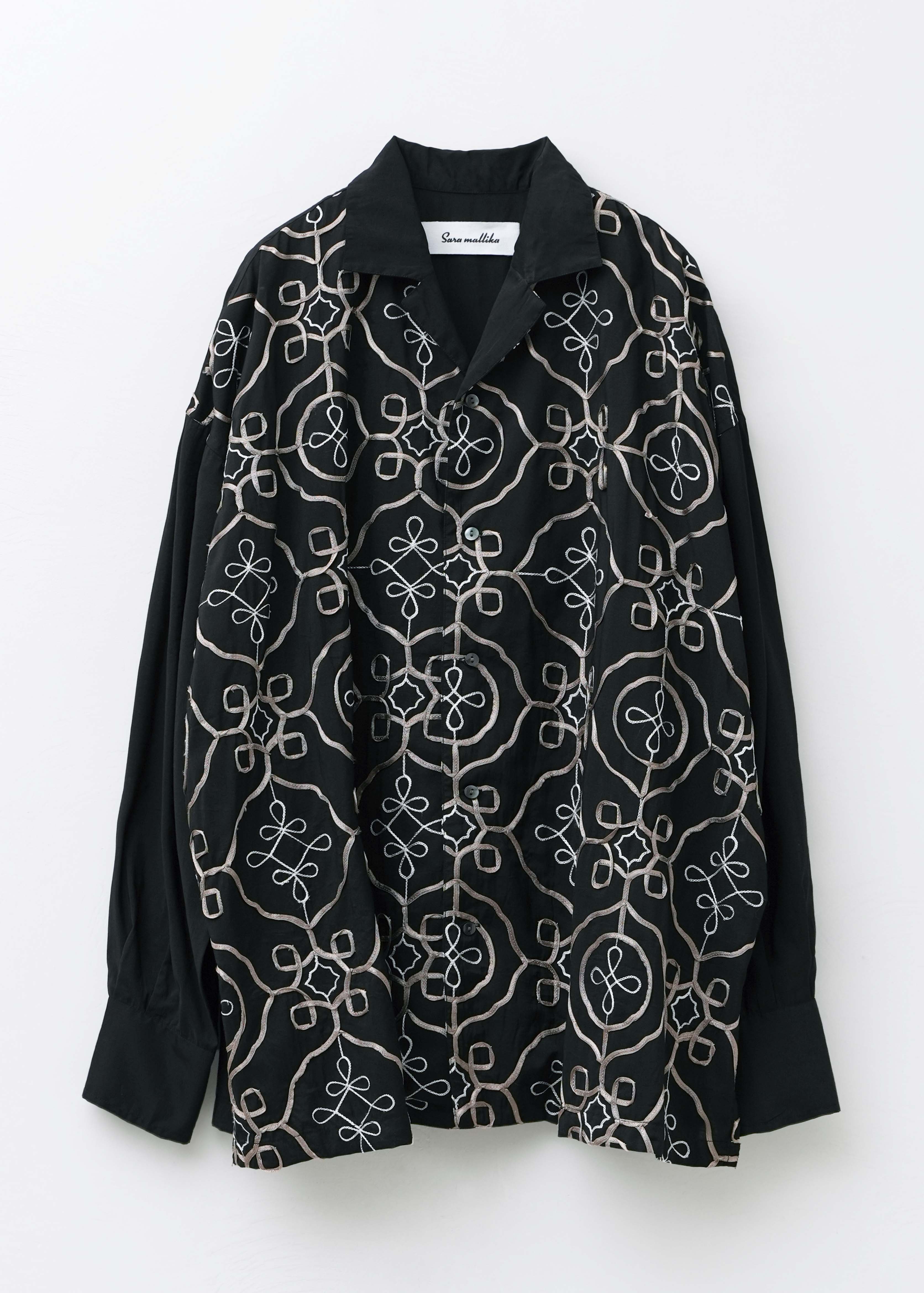 【美品】　【お値下げ】ne Quittez pas ベルベット ベスト WEAR | Pasand by ne Quittez pas | パサンドバイヌキテパ