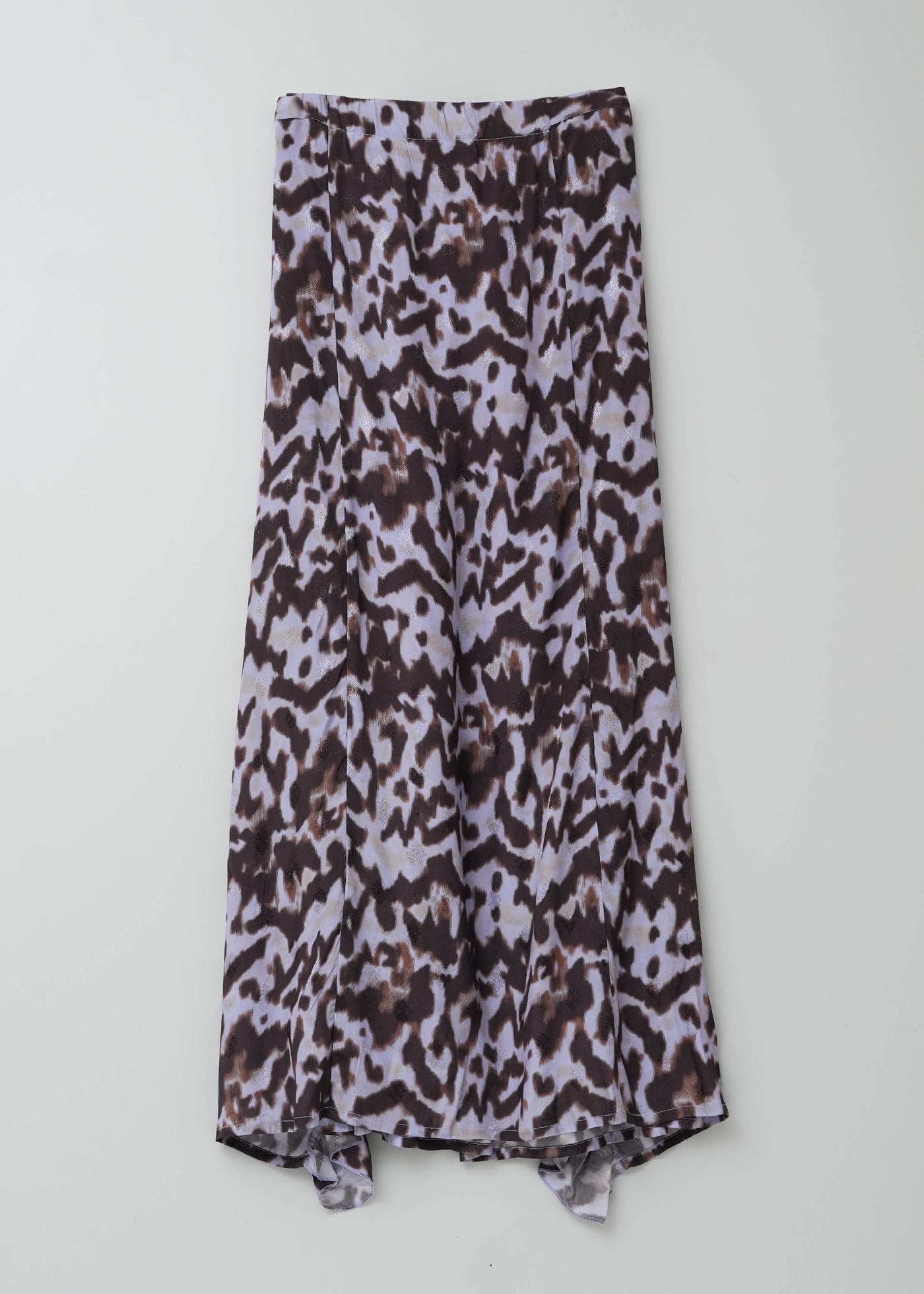 Cosmic Dream Frill Skirt