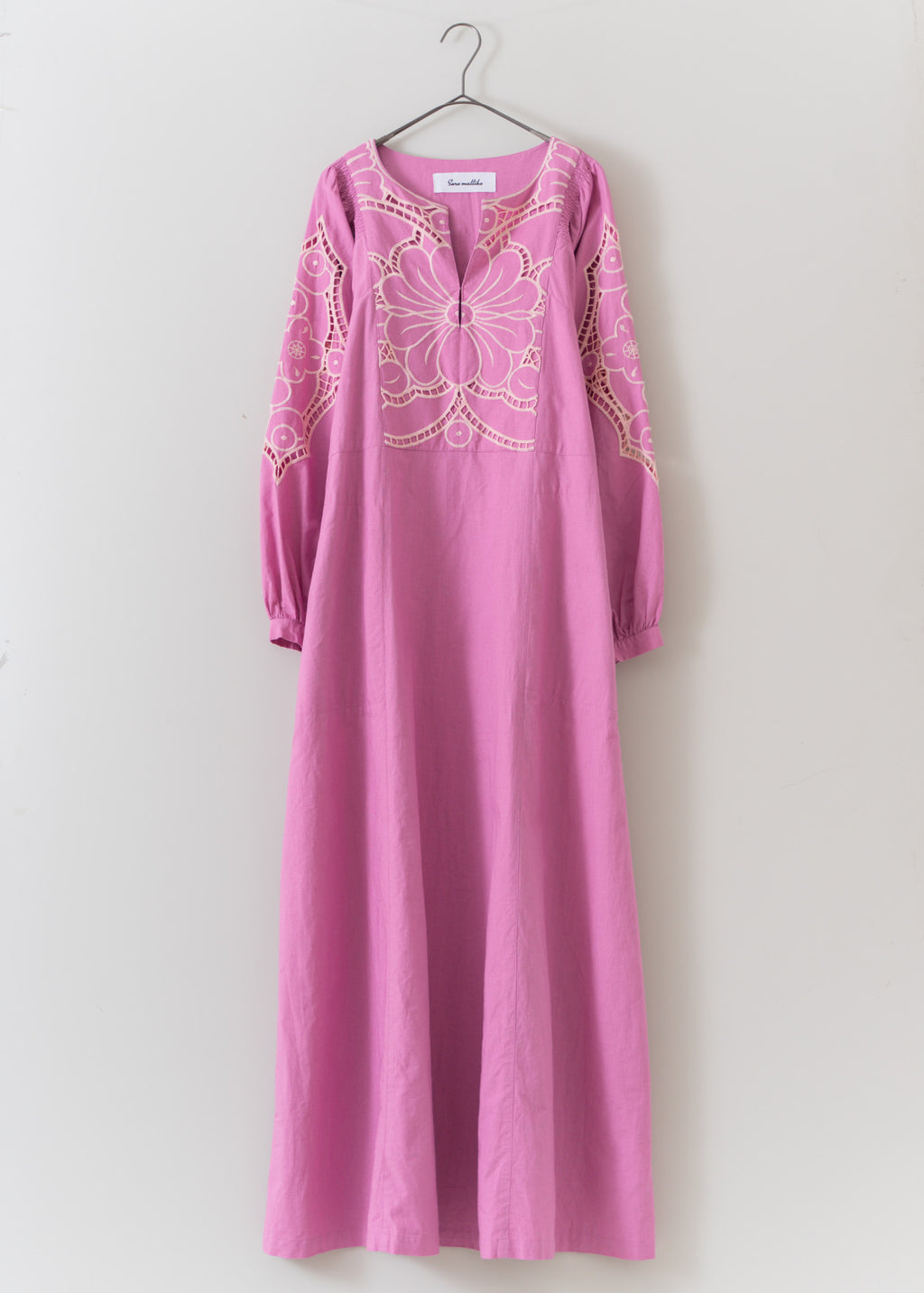 020441SC1-02.jpg?v=1710468155&  