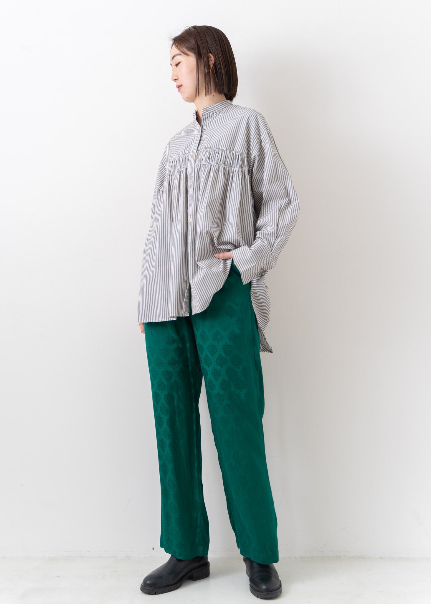 送料無料】 オフィシナ36 メンズ カジュアルパンツ ボトムス Casual pants Off みにくい white