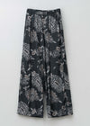 【8/19 10時発売】Talavera Print Pants