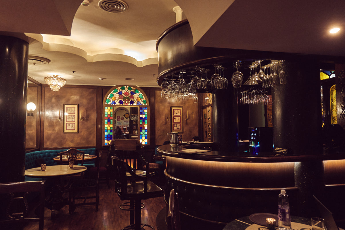  [STAY]  Hotel Broadway - 画像4