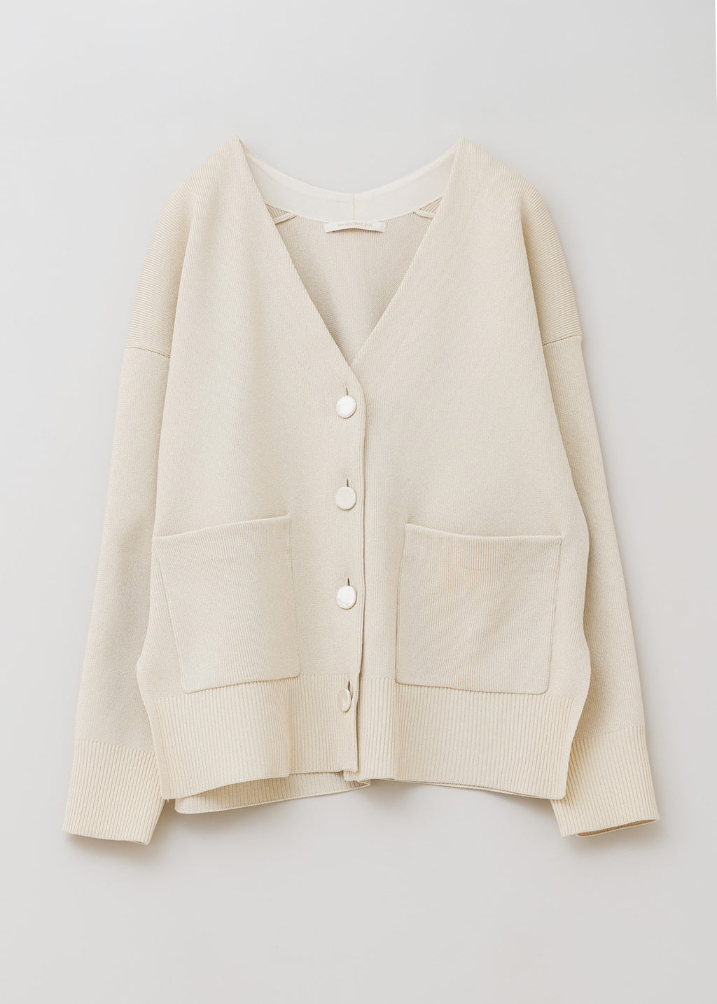 All Needles Lurex Poly Cardigan | Pasand by ne Quittez pas  