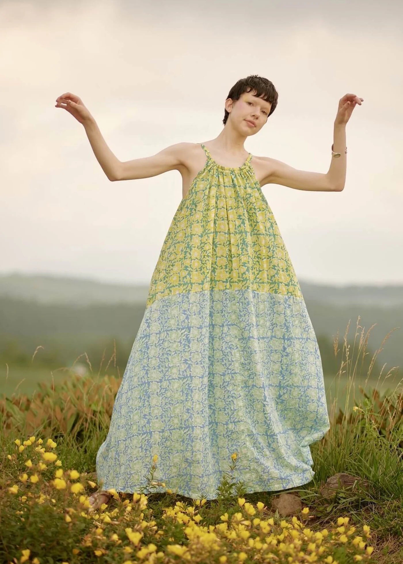 LOOK | Pasand by ne Quittez pas | パサンドバイヌキテパ LOOK | Pasand by ne Quittez pas | パサンドバイヌキテパ