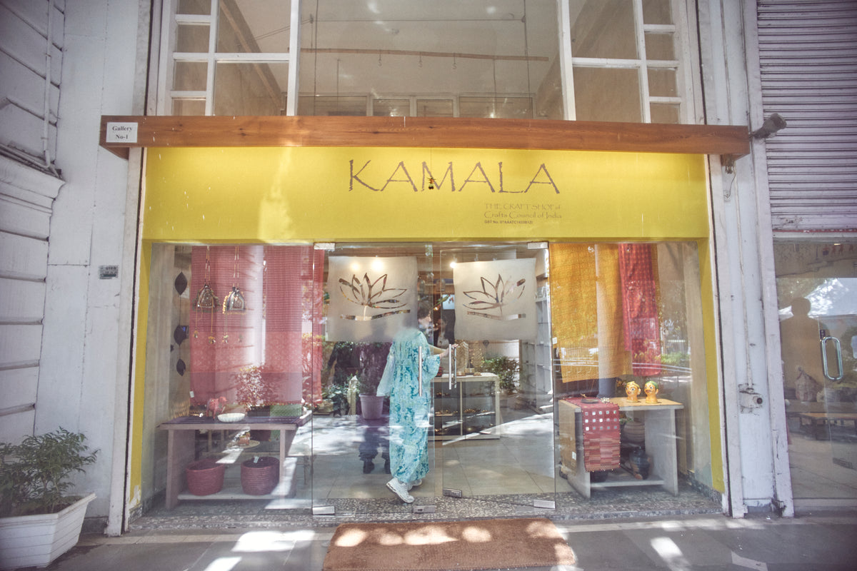 [SHOP]  Kamala - 画像1