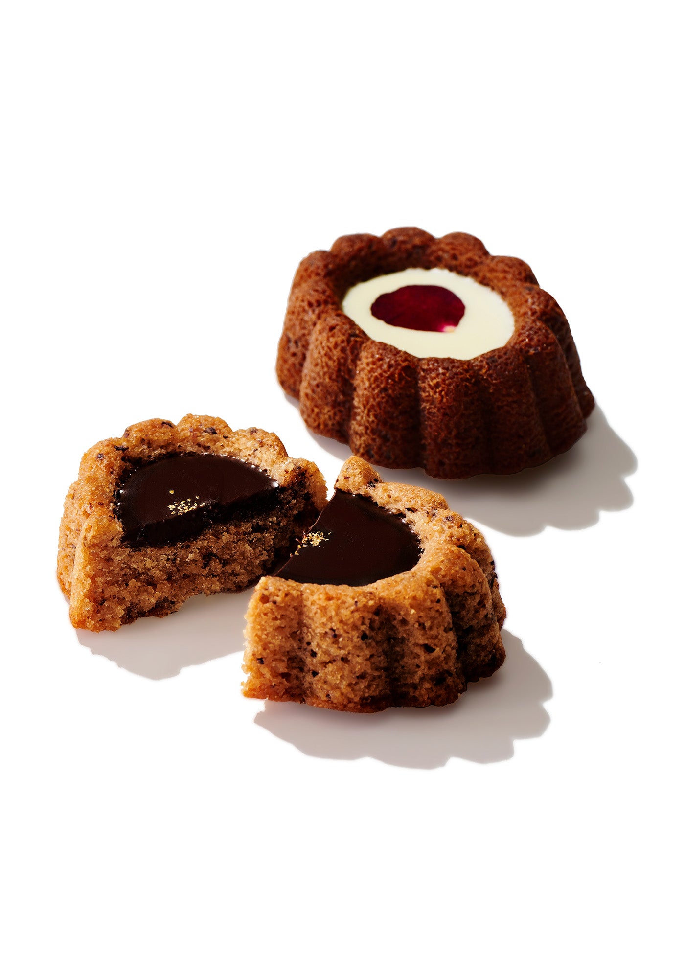 【4/1 10時発売】Blue Tea Time Set - Tigre & Cup and Saucer