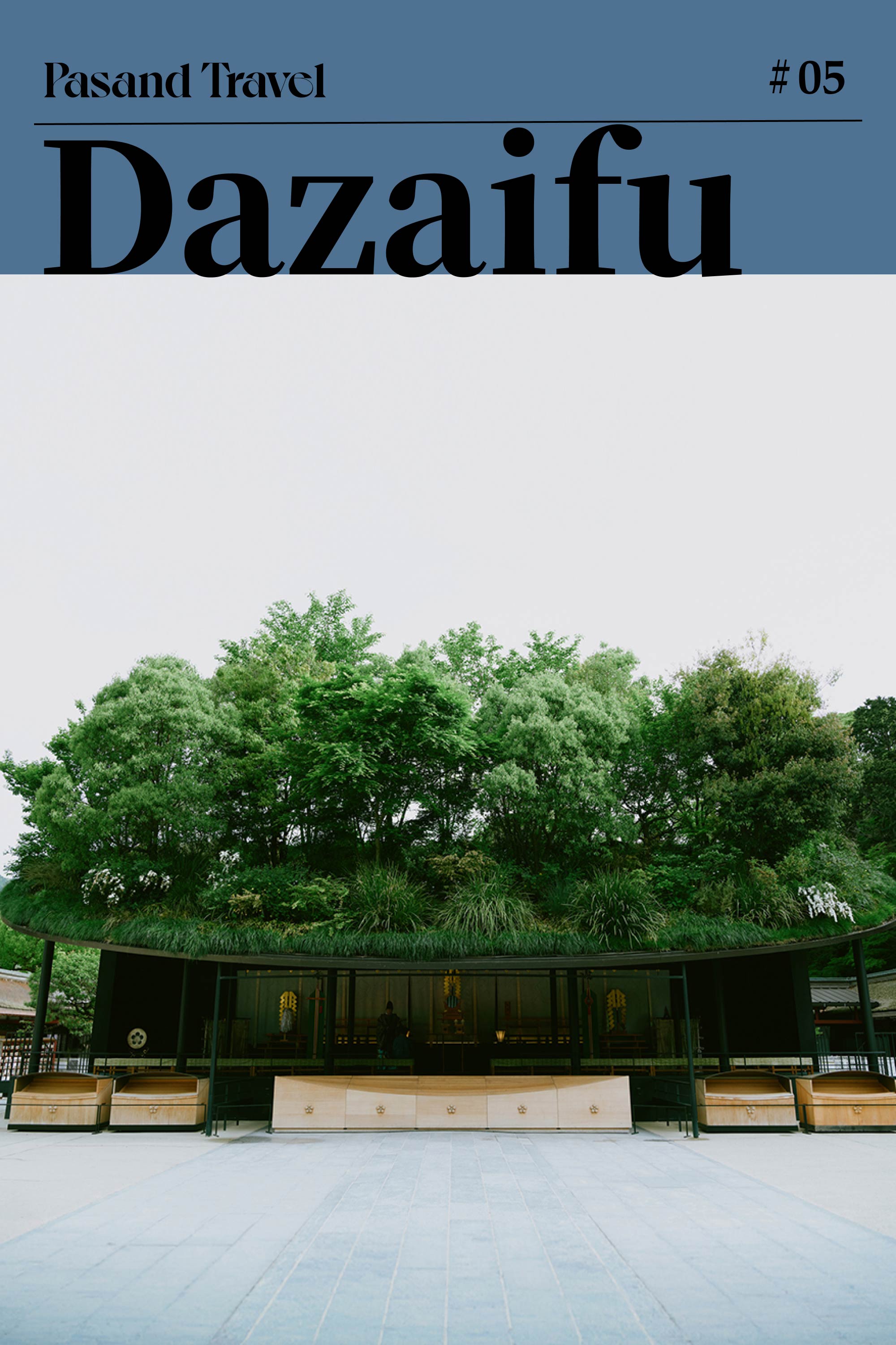 Pasand by ne Quittez pas | Pasand by ne Quittez pas | パサンドバイ