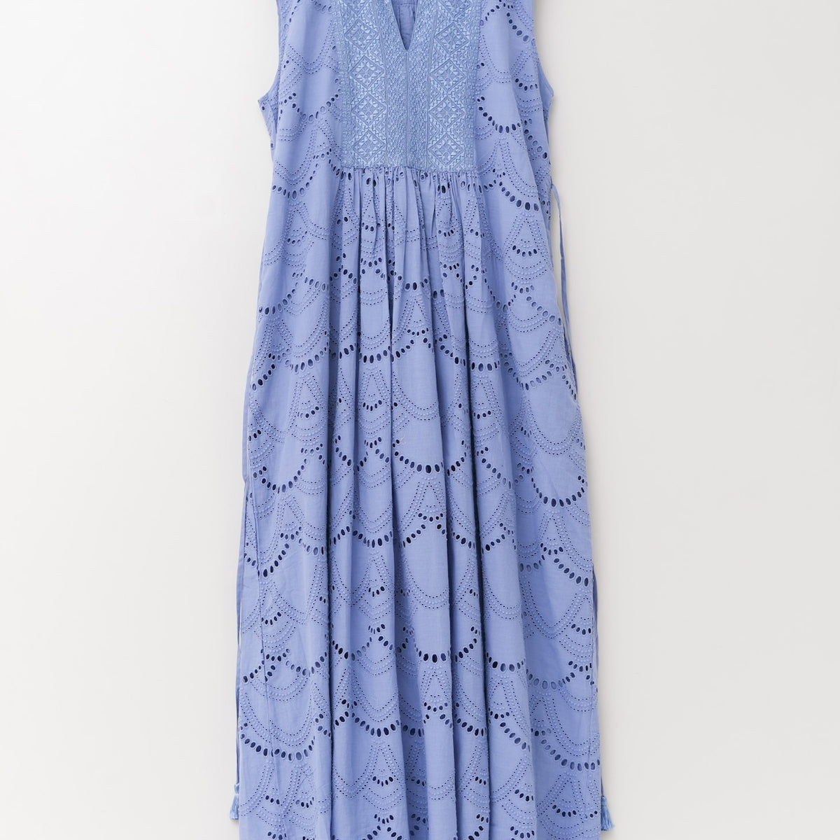 31_e02fd97e-5ff4-495a-b6af-  