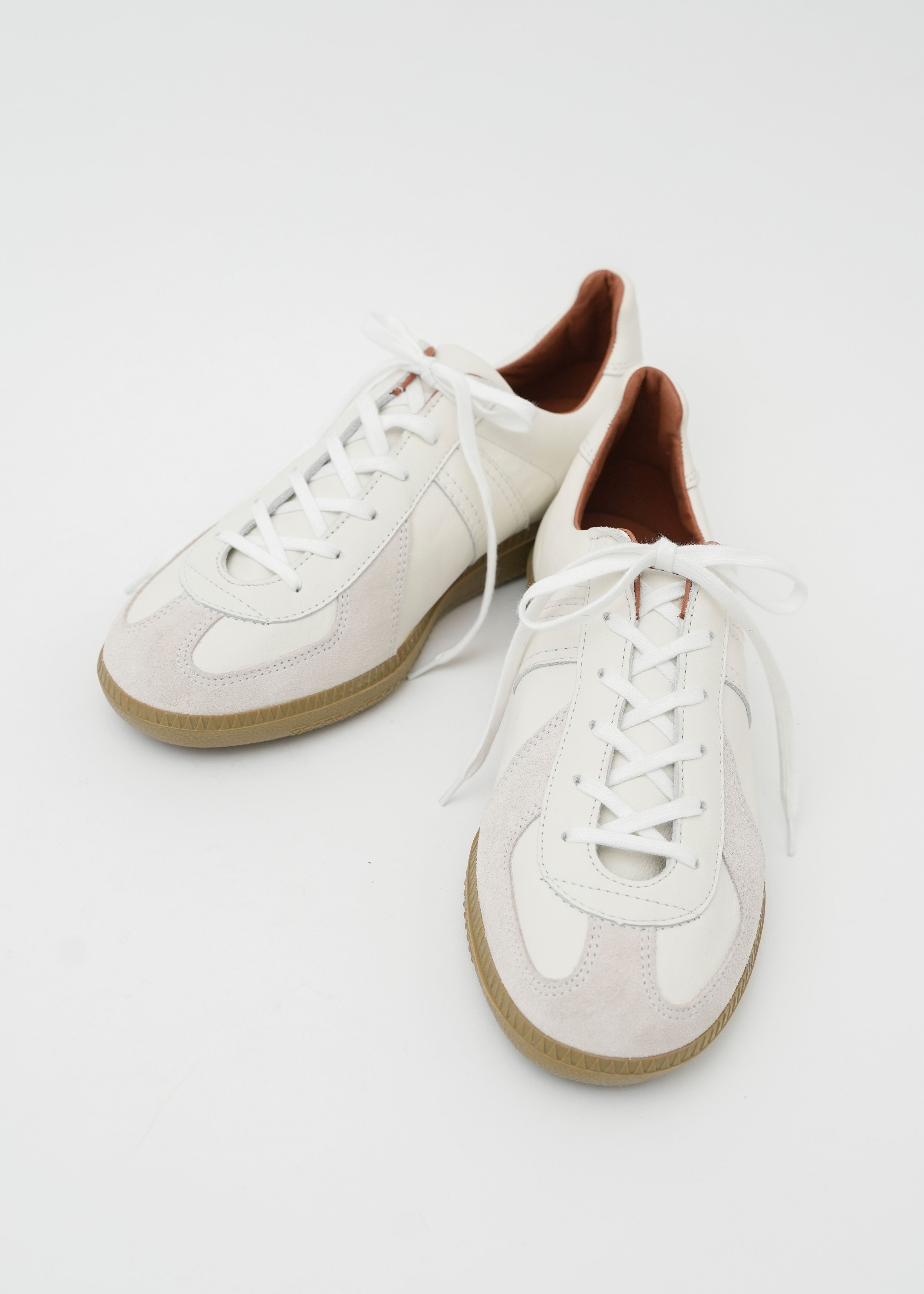 9/10 10時発売】REPRODUCTION OF FOUND German Military Trainer 1700l
