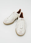 【9/10 10時発売】REPRODUCTION OF FOUND German Military Trainer 1700l