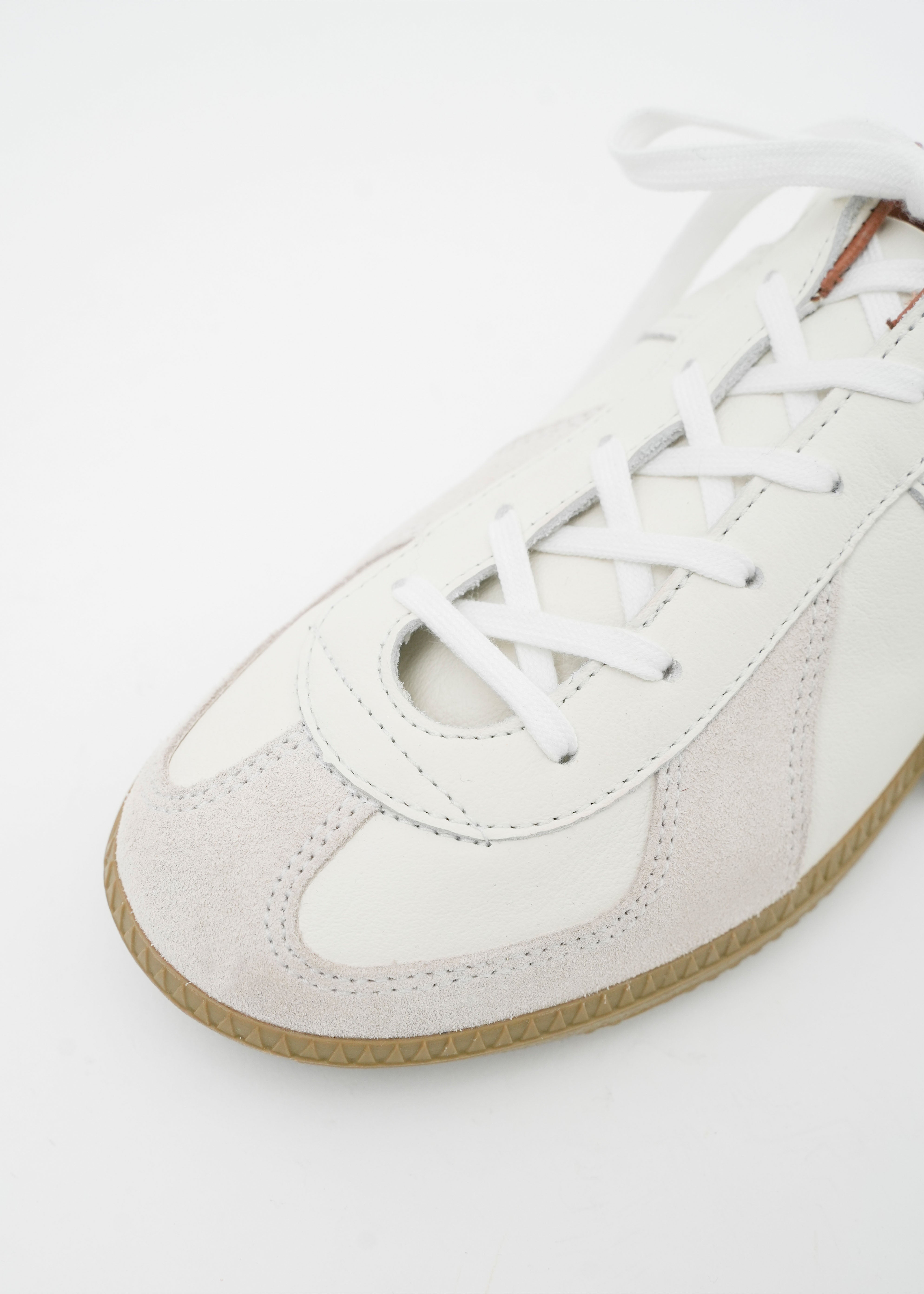 【9/10 10時発売】REPRODUCTION OF FOUND German Military Trainer 1700l