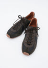 【9/10 10時発売】REPRODUCTION OF FOUND German Military Trainer 1730qdl
