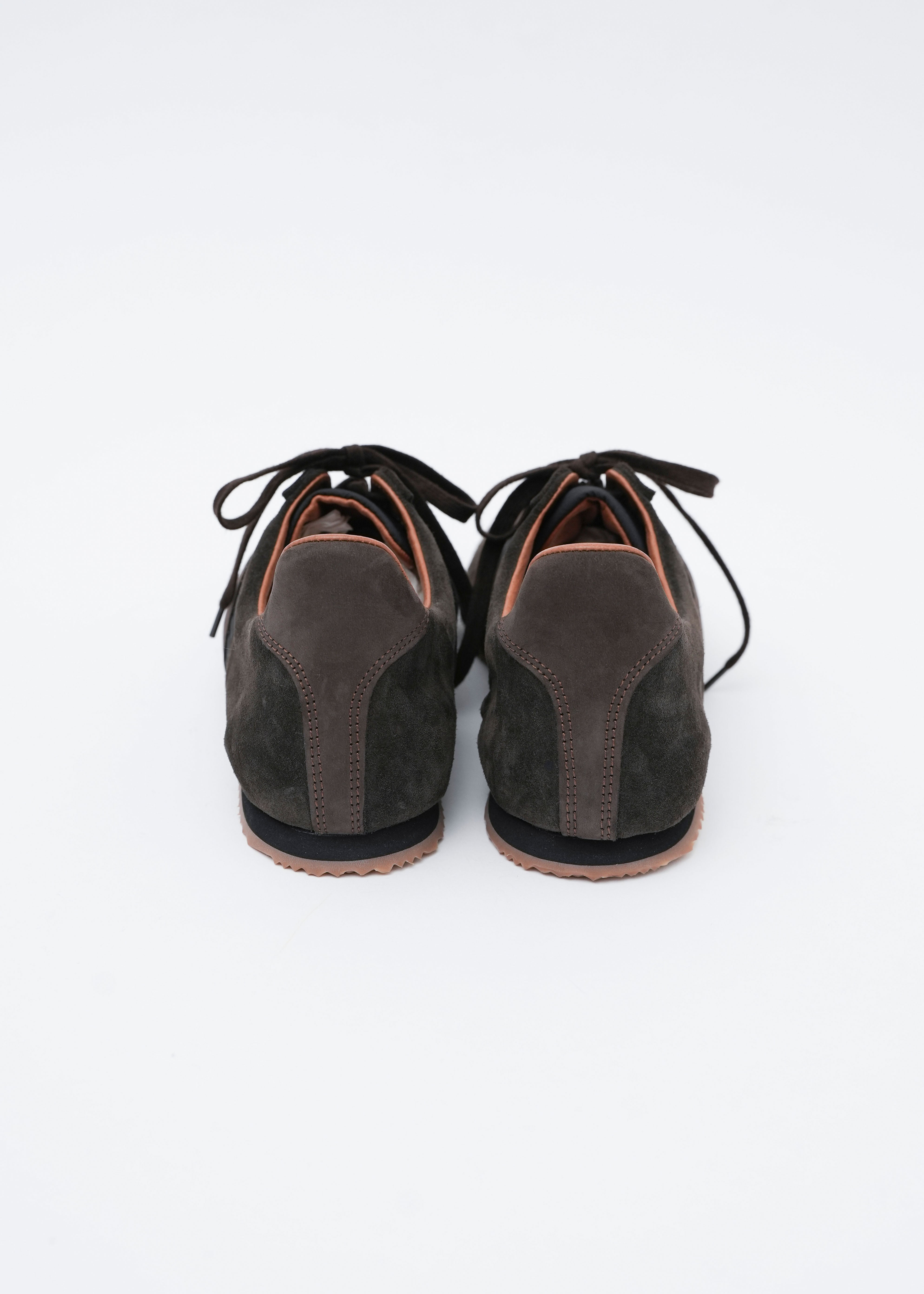 【9/10 10時発売】REPRODUCTION OF FOUND German Military Trainer 1730qdl