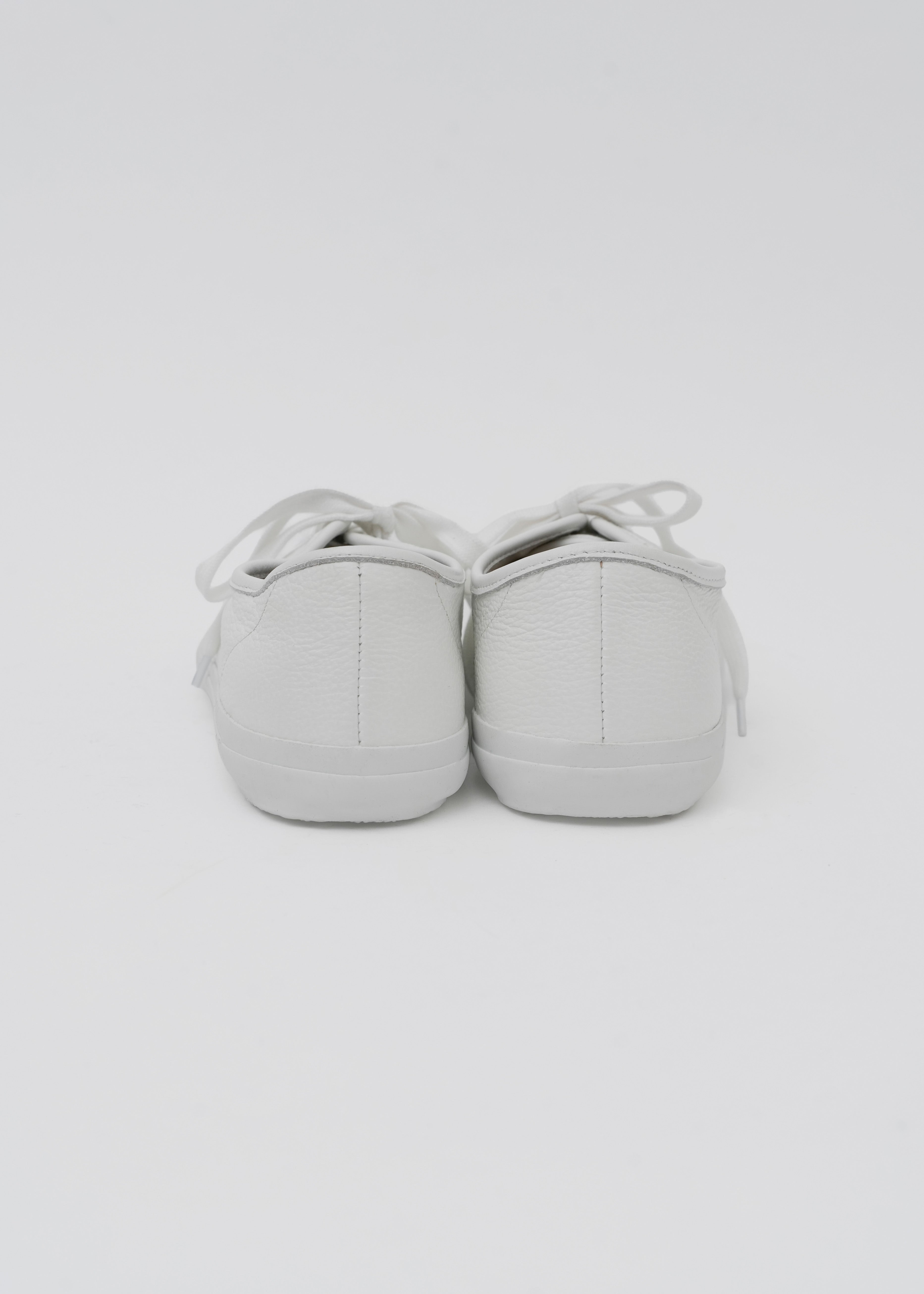 【9/2 10時発売】REPRODUCTION OF FOUND Swedish Military Trainer 4600pl
