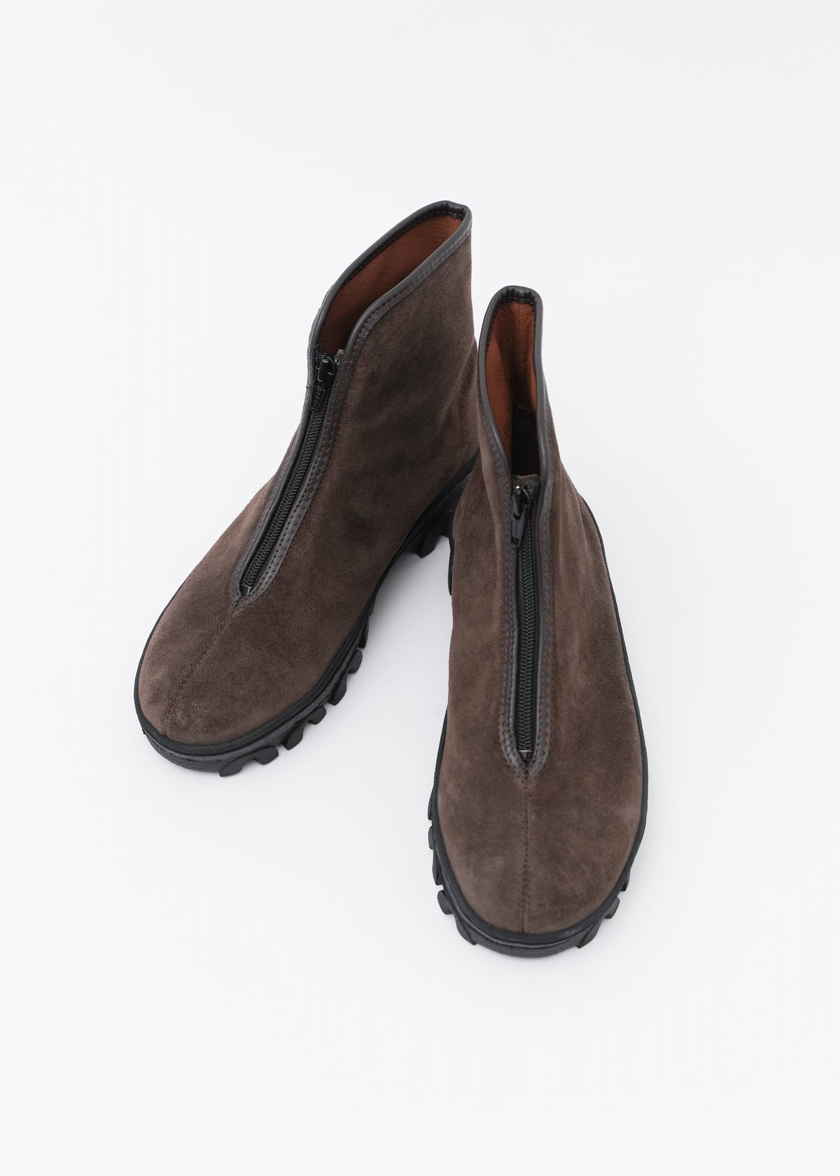 【10/21 10時発売】REPRODUCTION OF FOUND Russian Military Boots 540ss